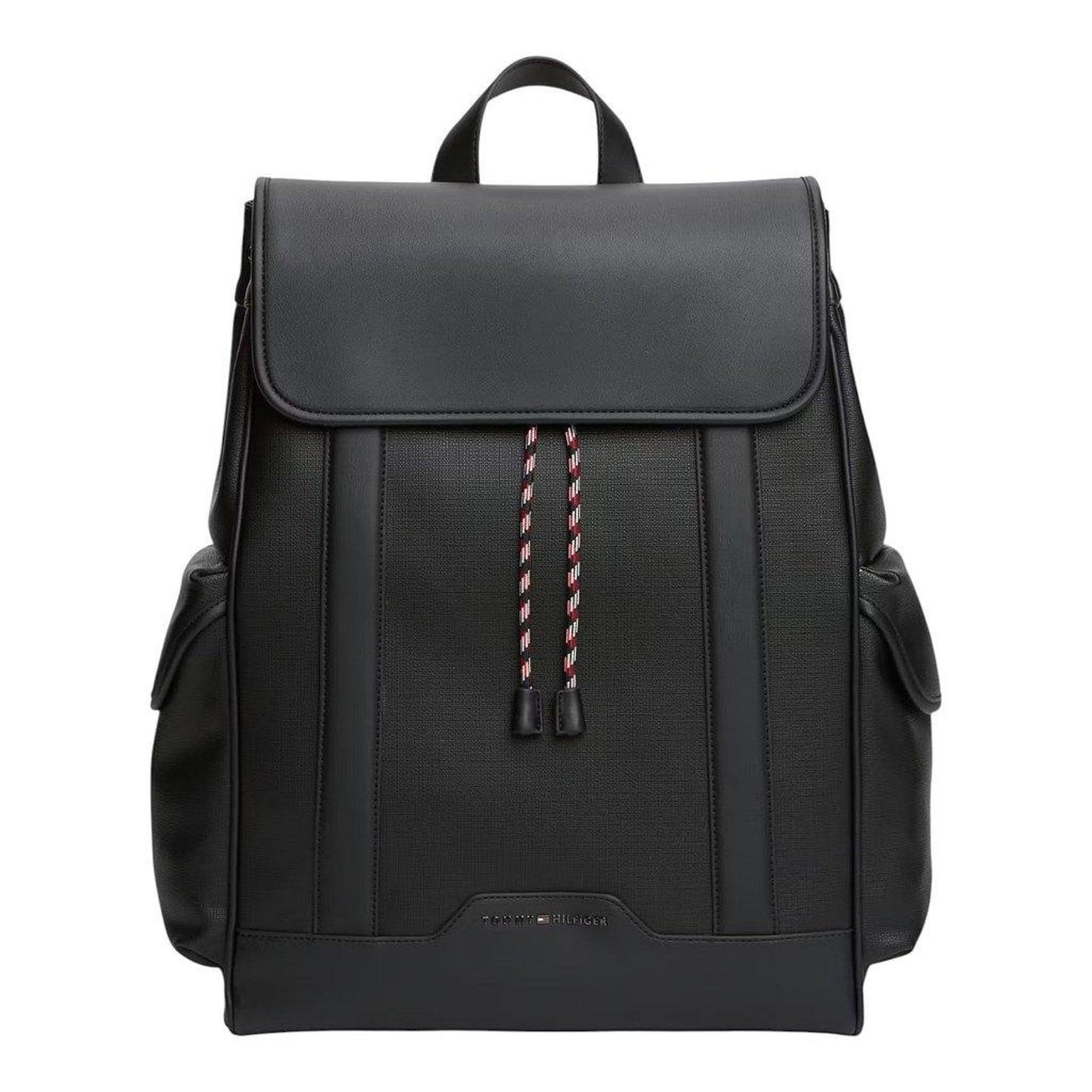 Mochila Tommy Hilfiger Texture 19.85 Litros Masculino