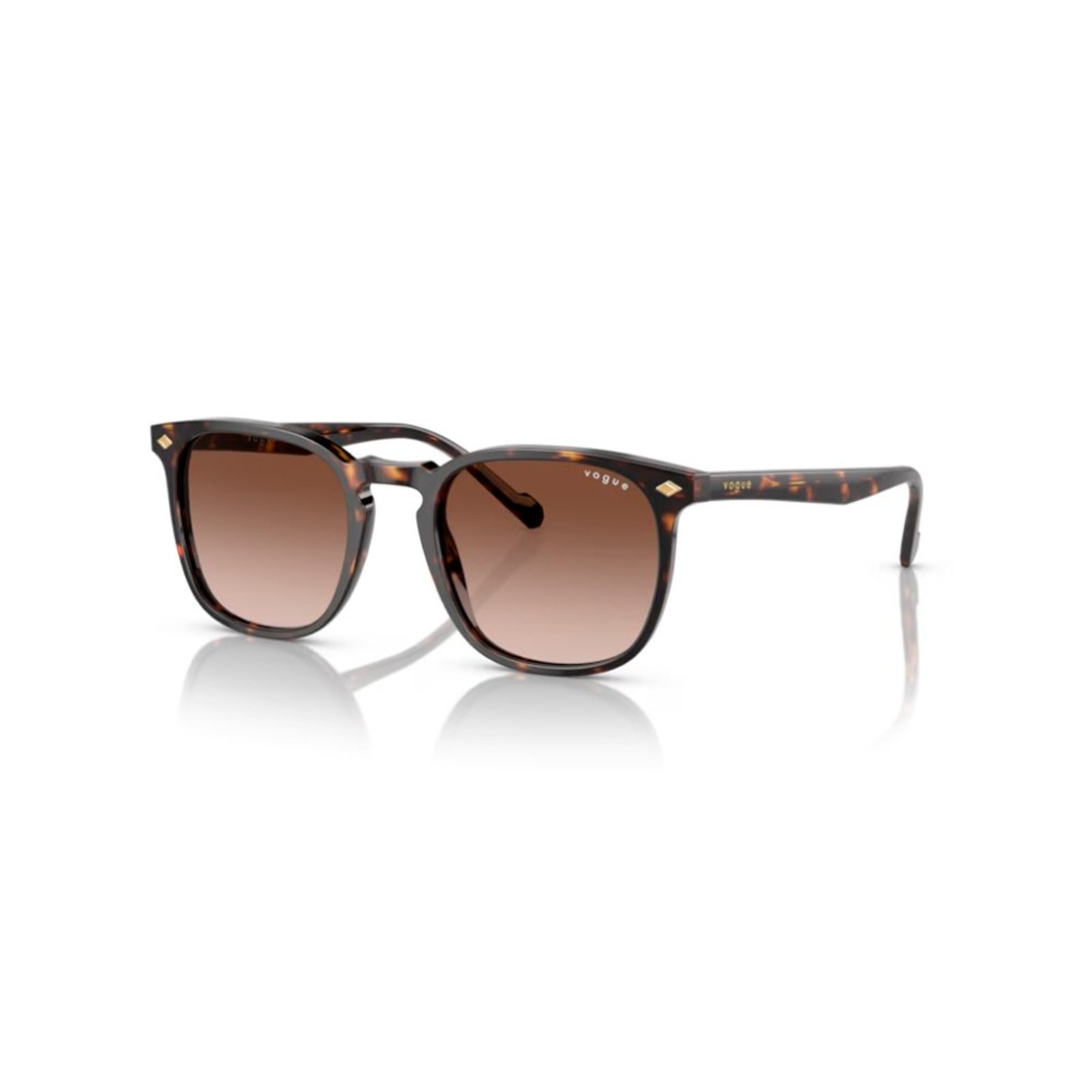 Oculos Solar Vogue Vo5328S W6561352
