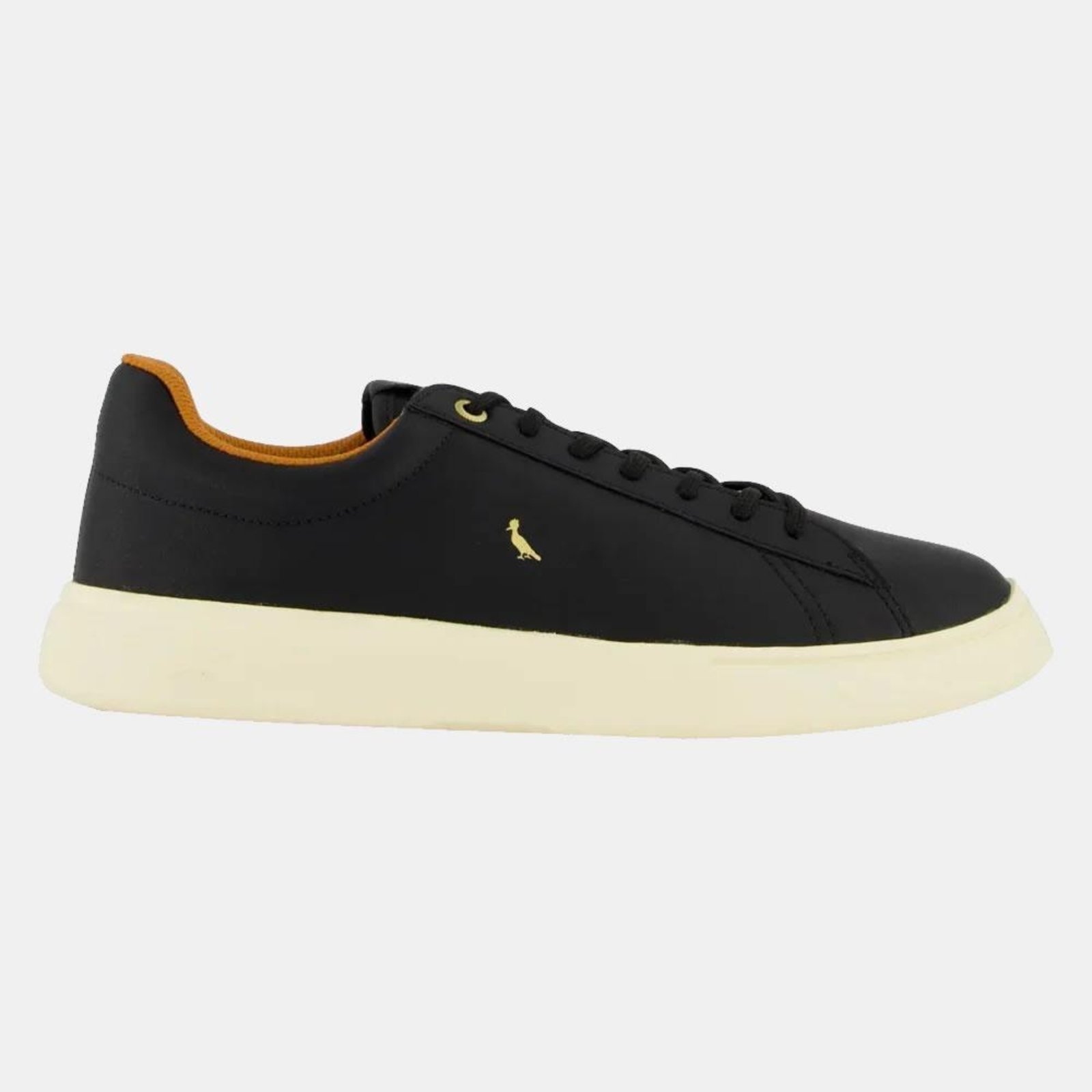 Tenis Masculino Reserva Winner Preto
