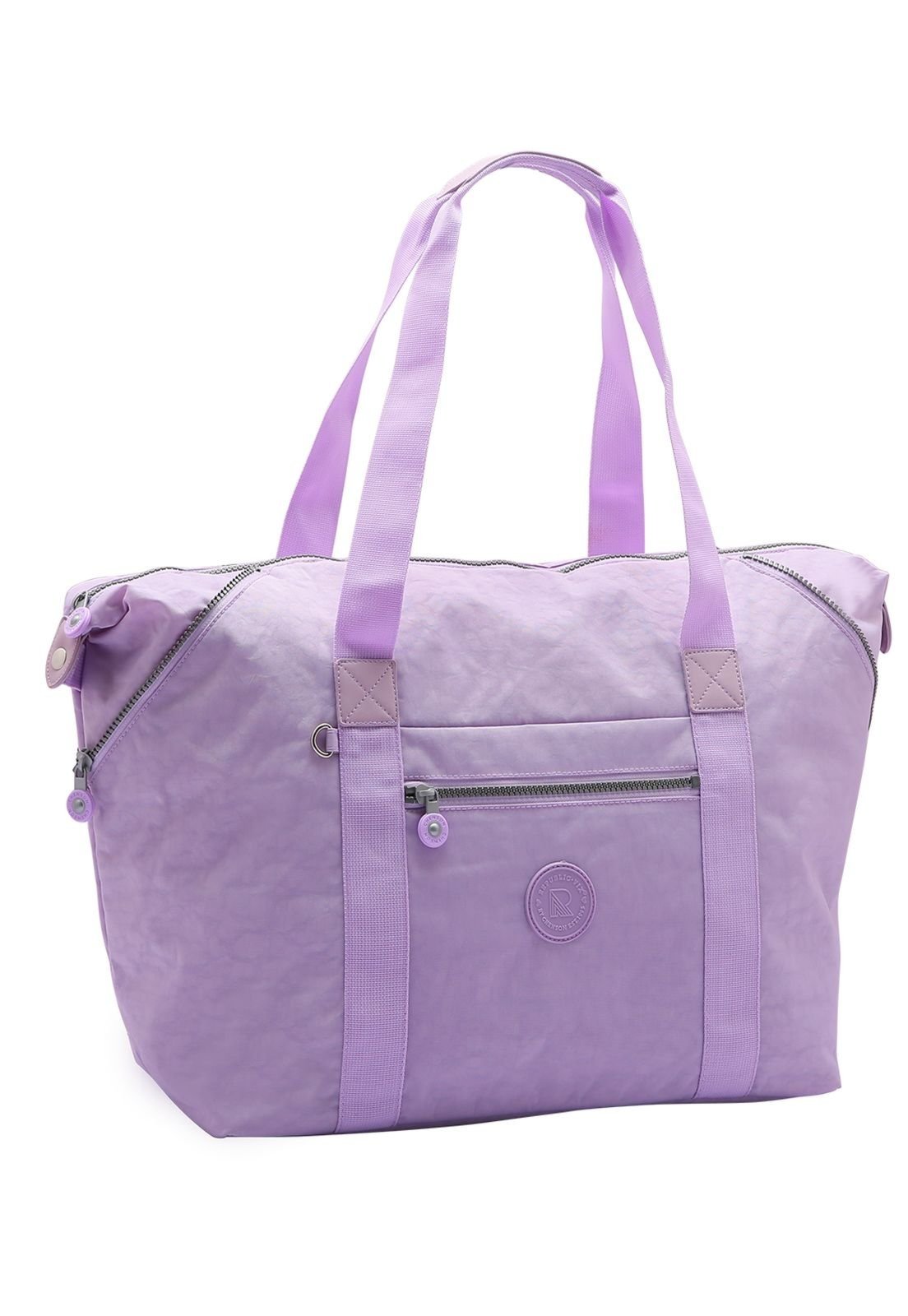 Bolsa Feminina Republic Vix