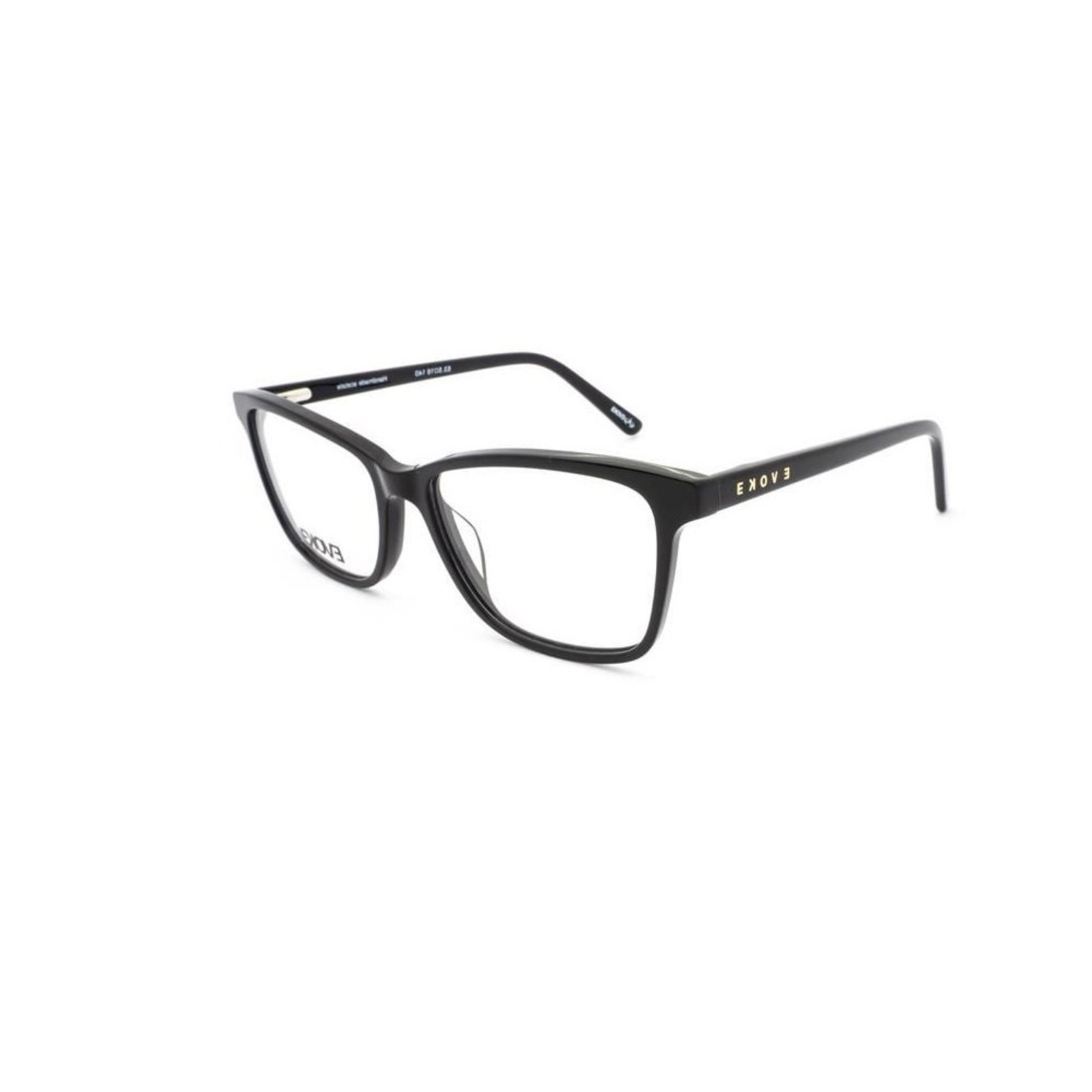 Armacao Evoke For You Dx88 A01