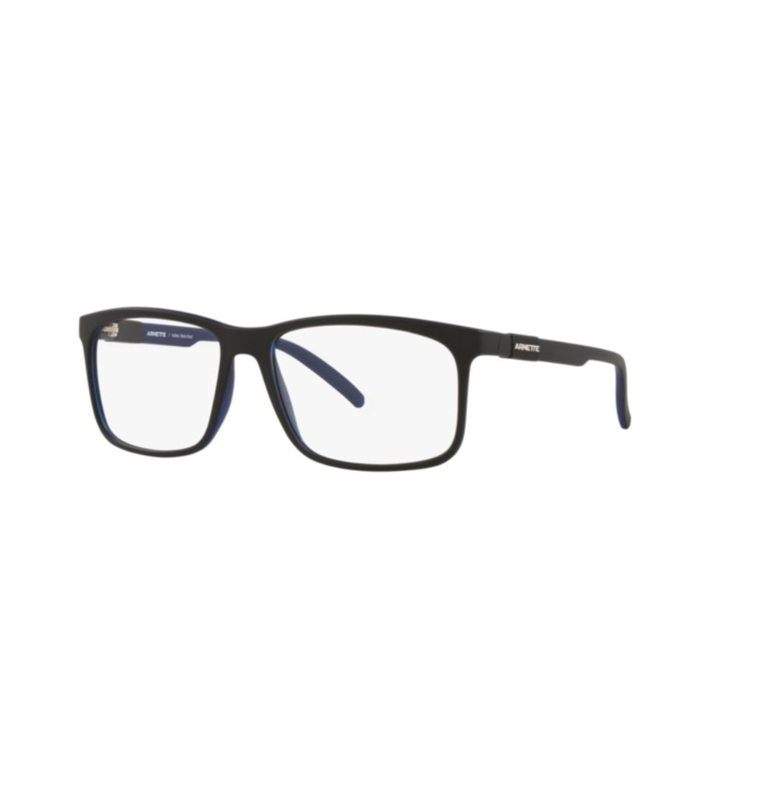 Armacao Arnette An7185L 2795 59