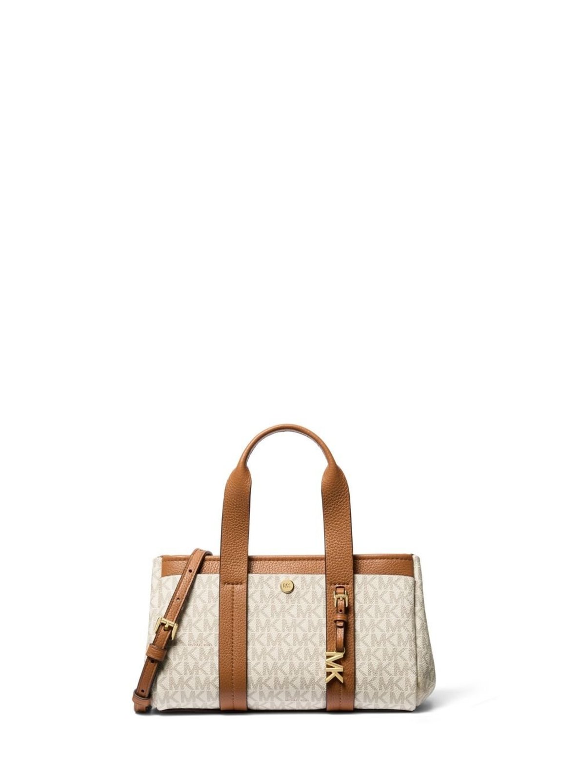 Bolsa Transversal Romee Logo Mini 32T5G1ZC1B149