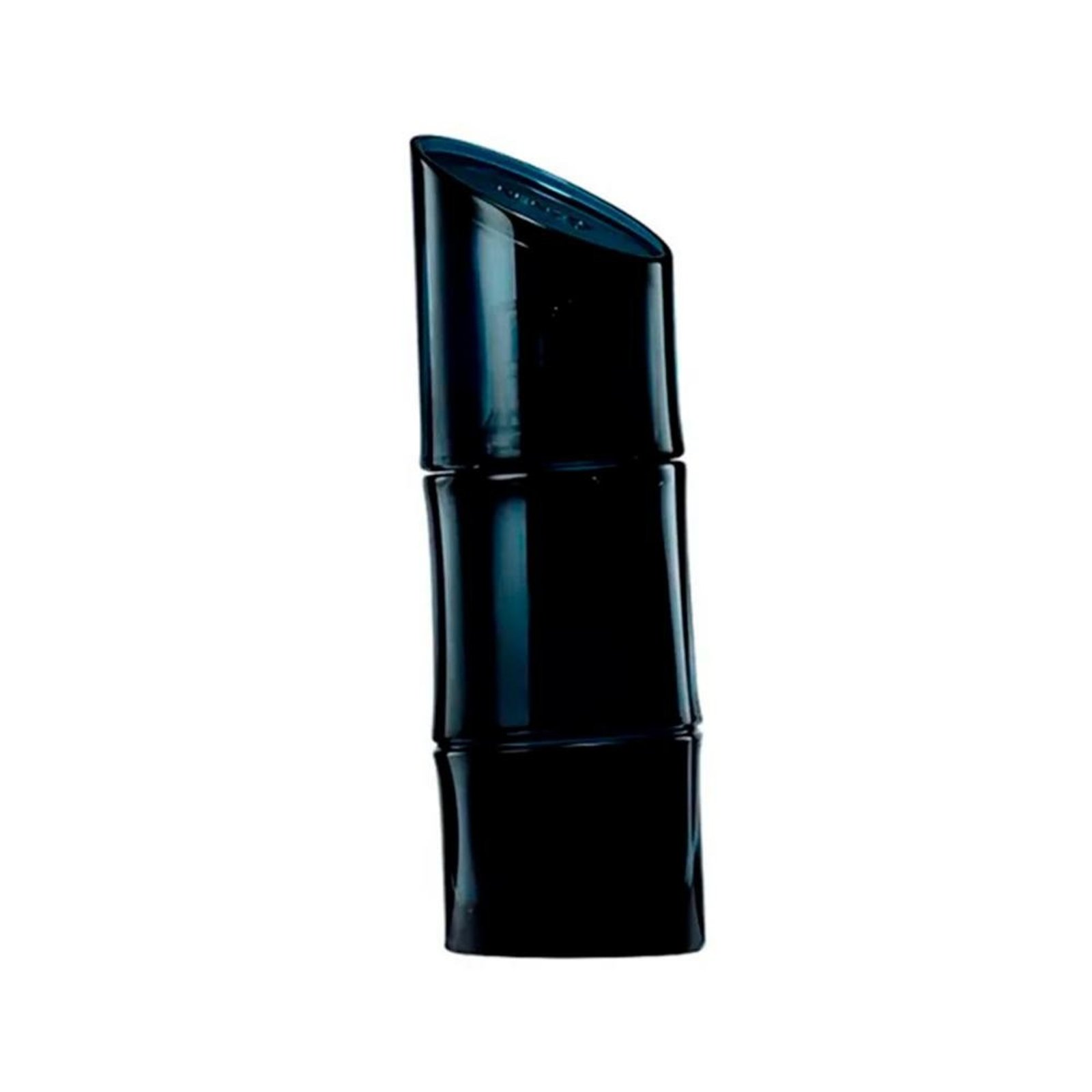KENZO HOMME EDP PERFUME MASCULINO 60ML