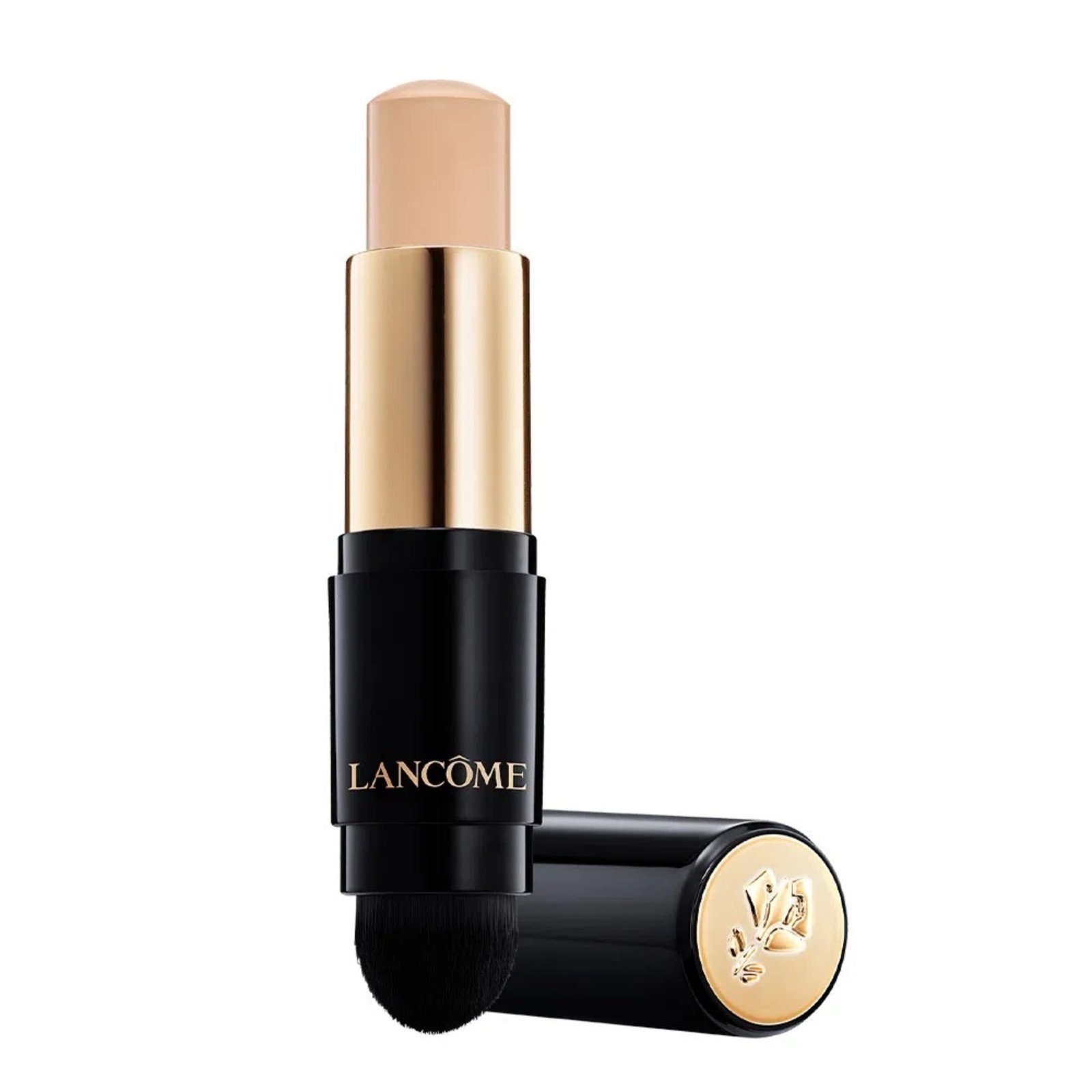 Lancôme Teint Idole Ultra Wear Lys Rosé 02 – Base em Bastão 9g