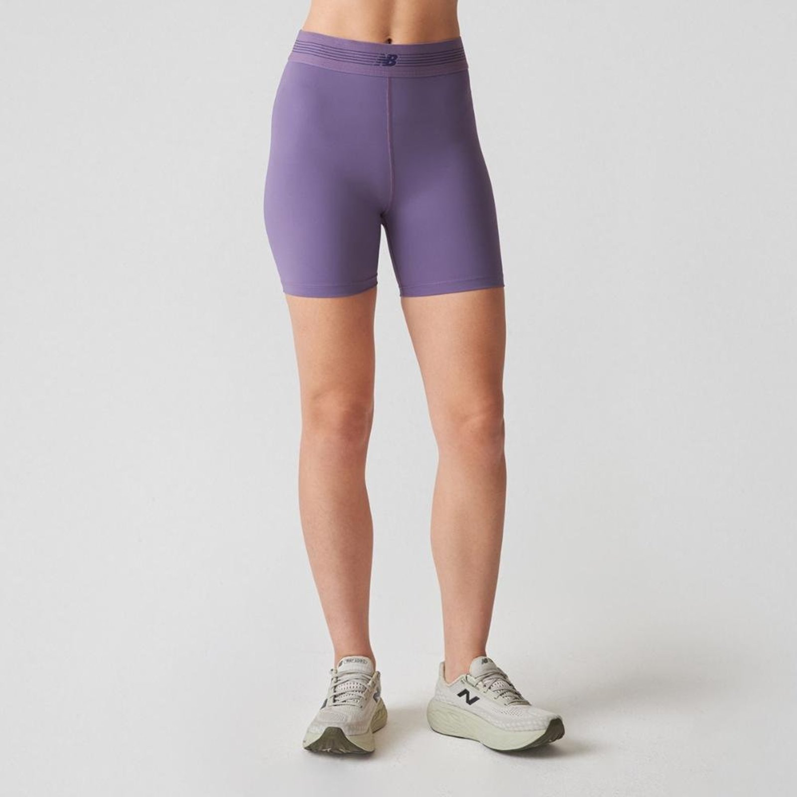Shorts Ac Fitted 5" Feminino"