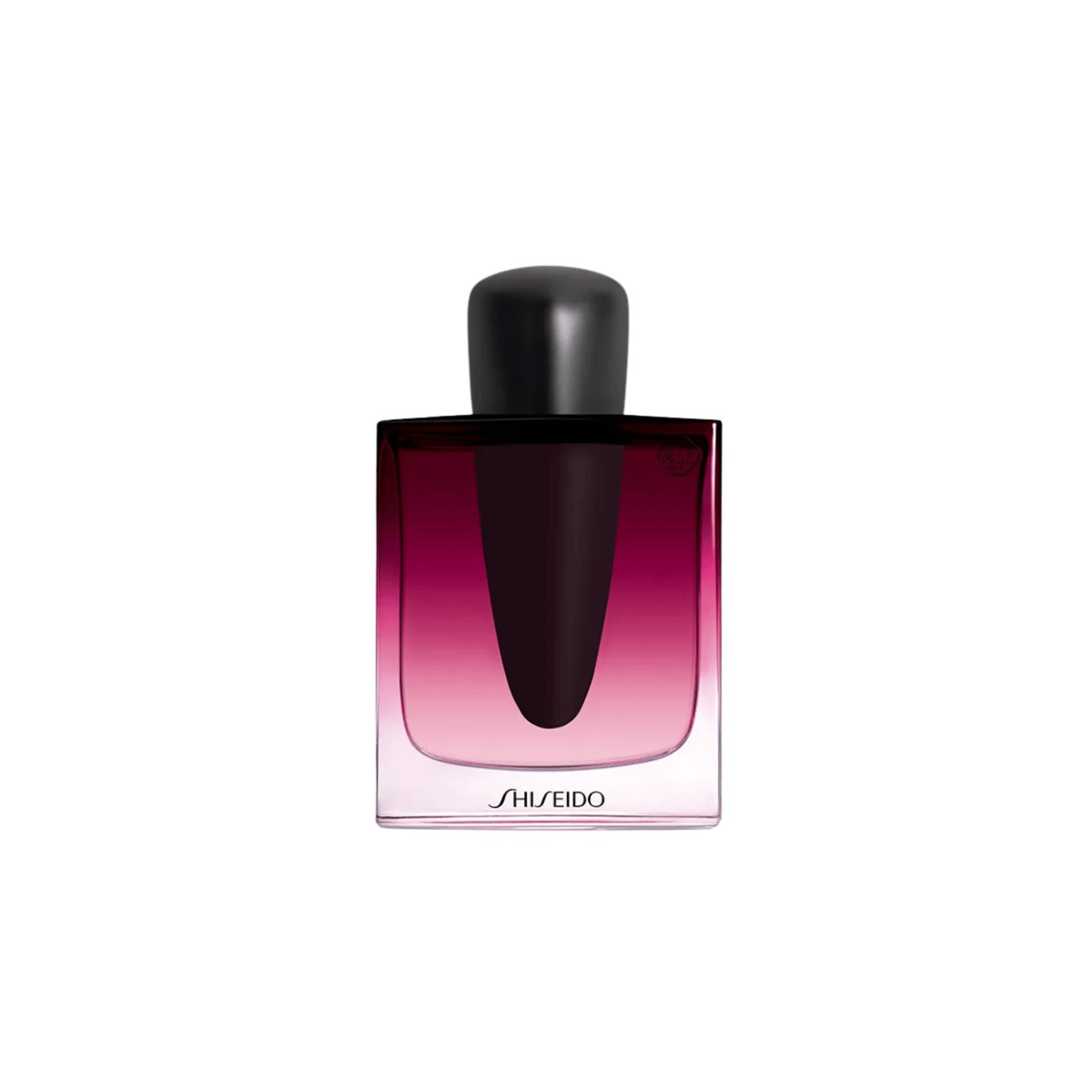 Perfume Shiseido Ginza Datura Eau De Parfum 90ml