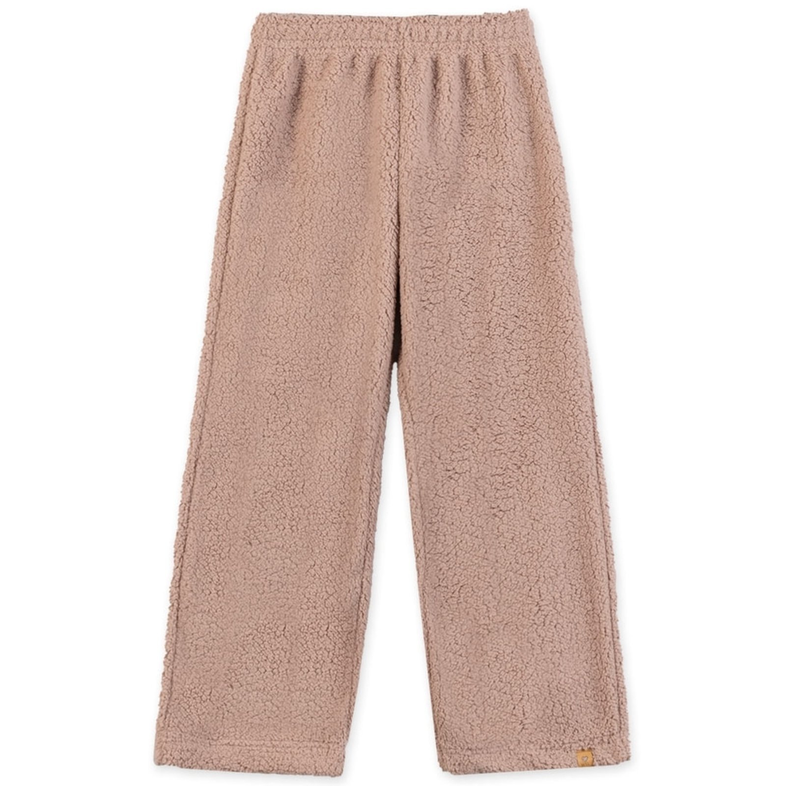Infantil – Calça Carneirinho Feminina Marisol