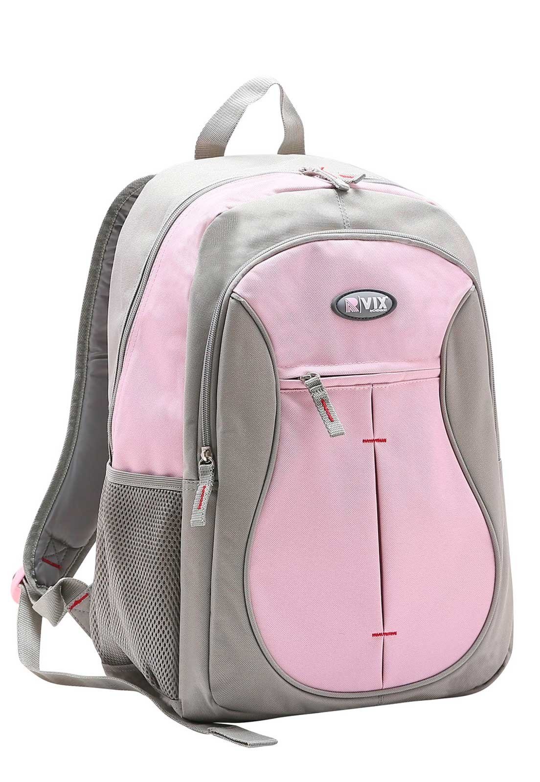 Mochila Escolar