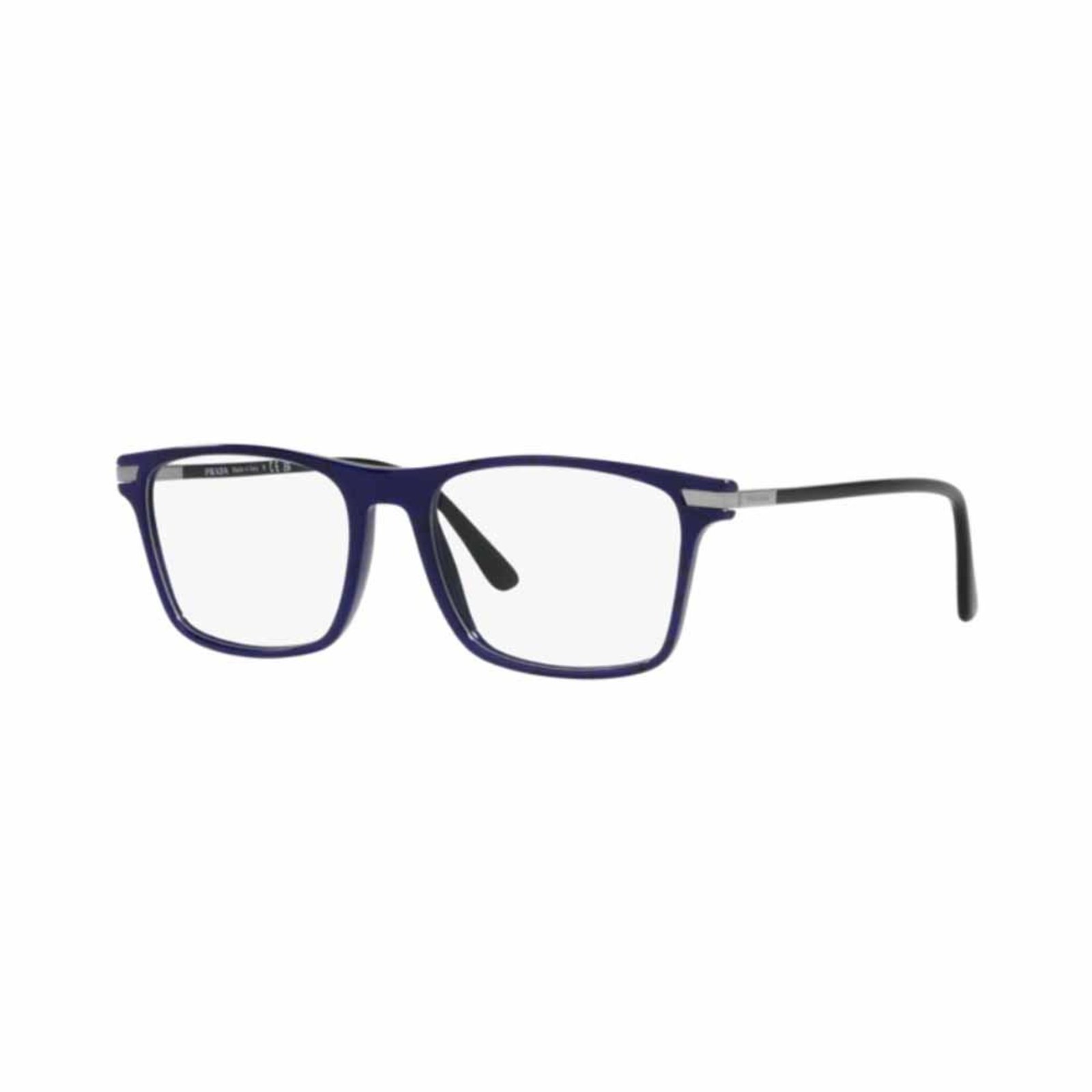 Armacao Prada - Pr 01Wv 18D1O156
