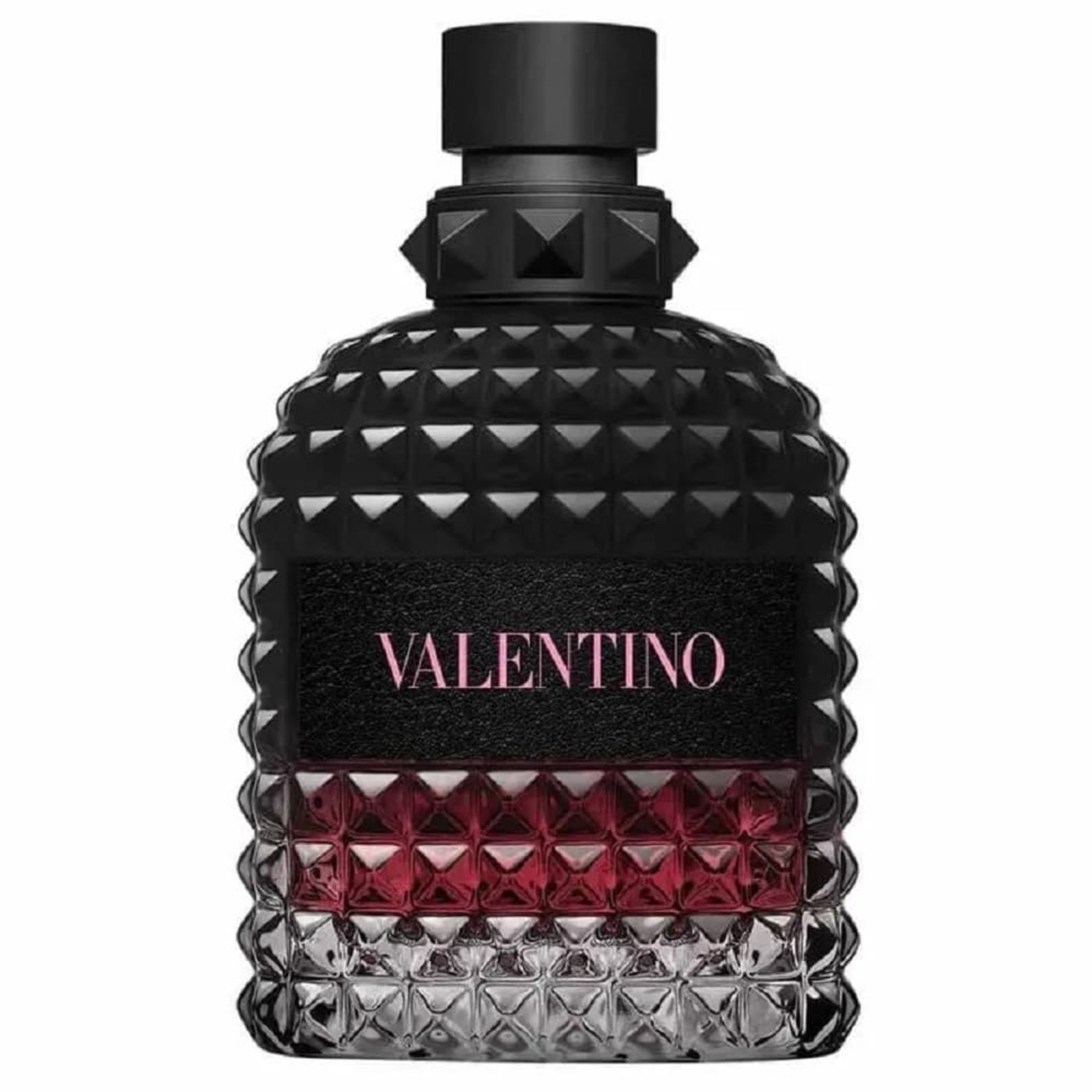 Perfume Valentino Born In Roma Uomo Intense Eau de Parfum Masculino 100ml