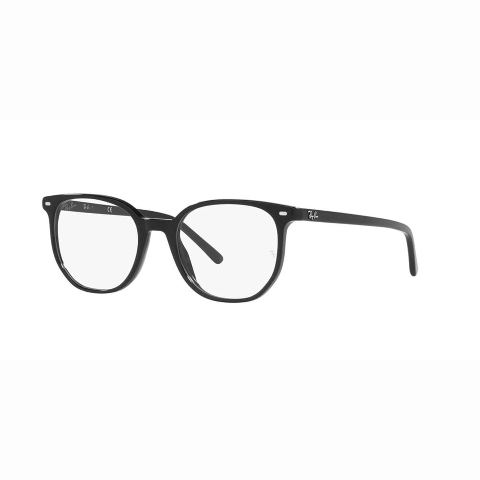 Armação de Grau 0RX5397 Elliot Ray-Ban Brasil