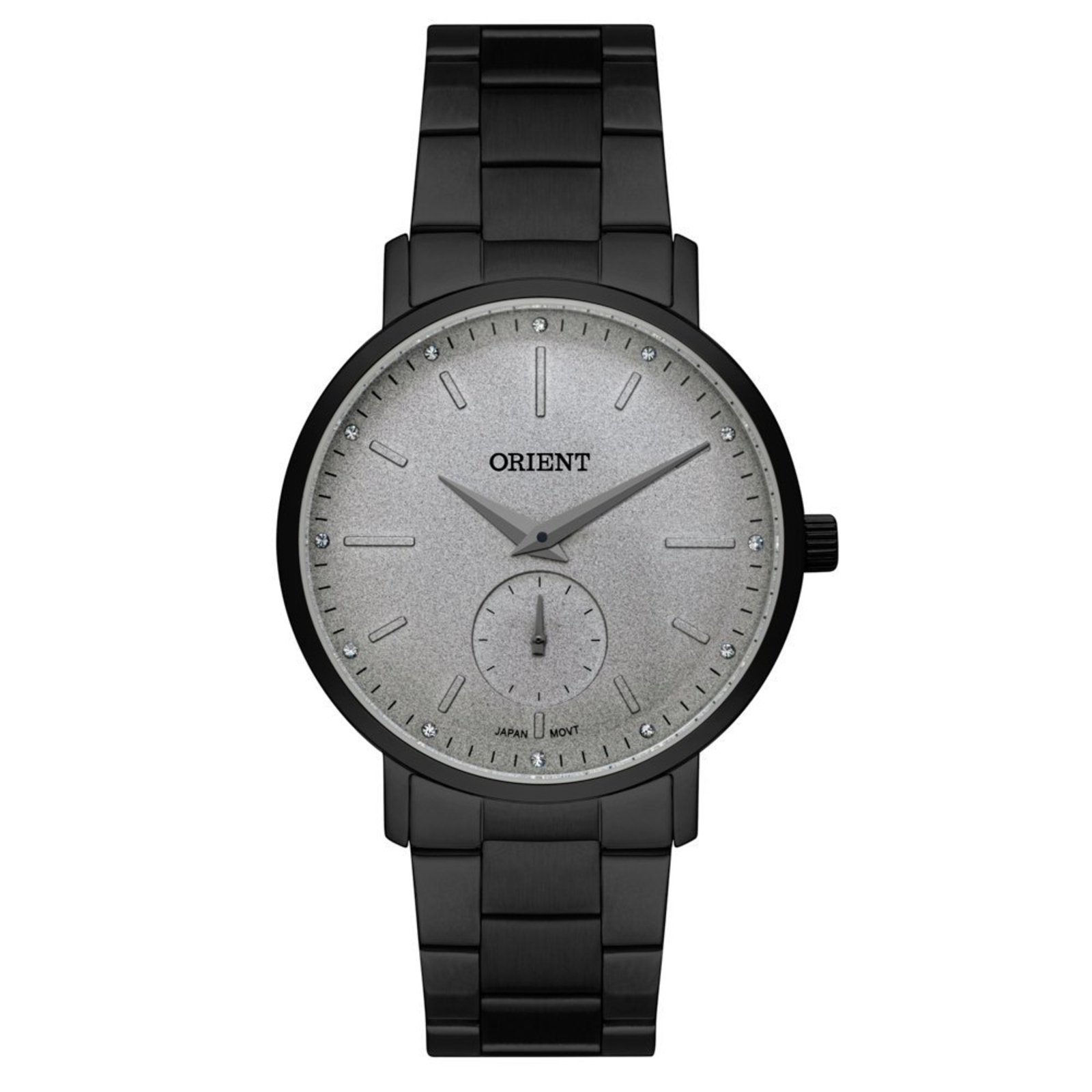 Relogio Orient - Fpss0007 S1px