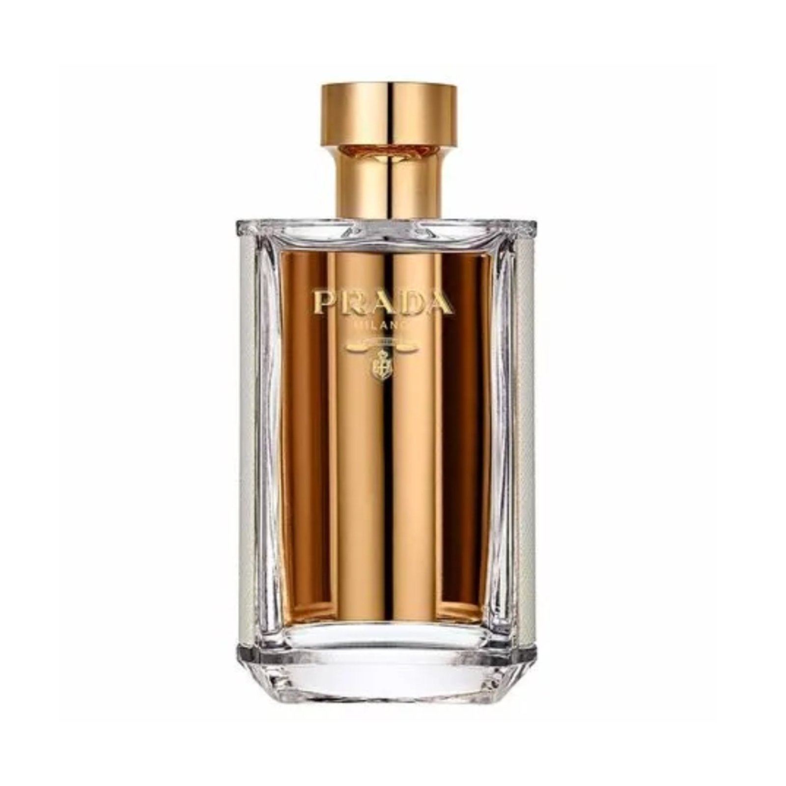 Perfume Prada La Femme Eau de Parfum Feminino 100ml