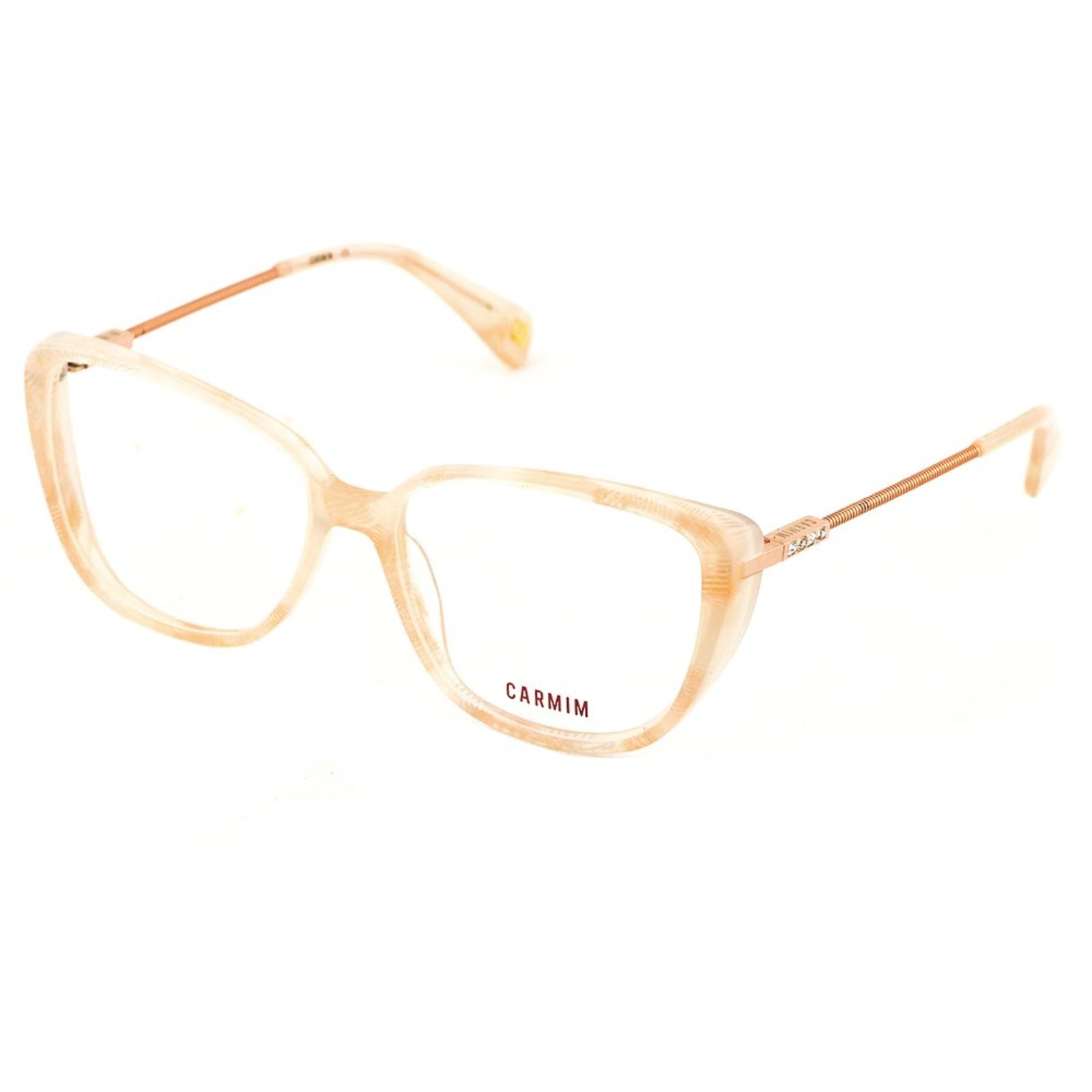 Armacao Carmim Crm41572C4