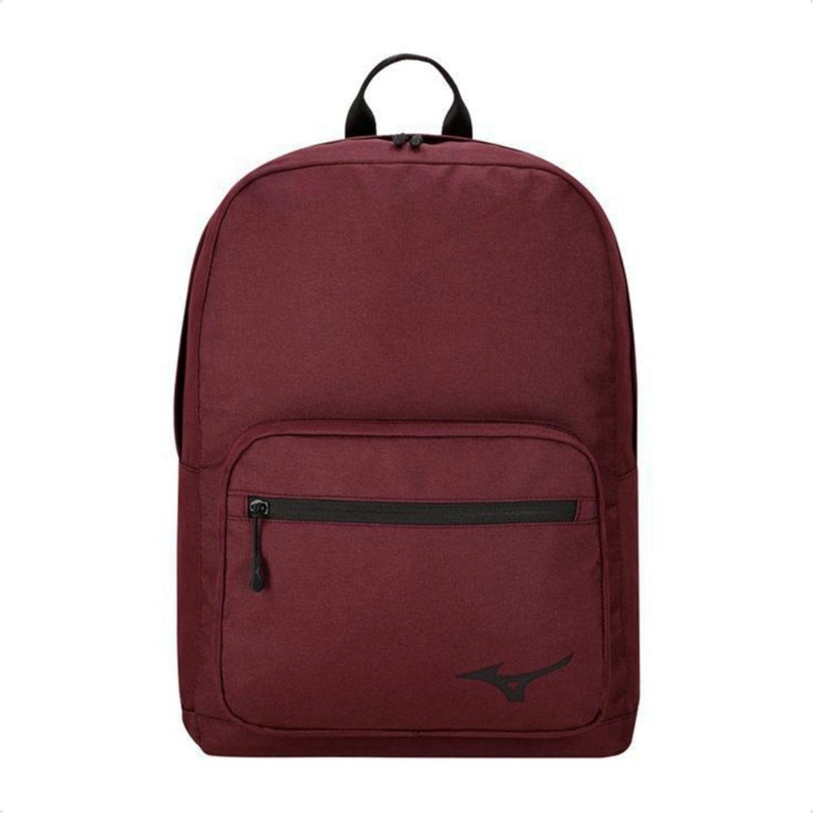 Mochila Mizuno Basic Unissex Vinho