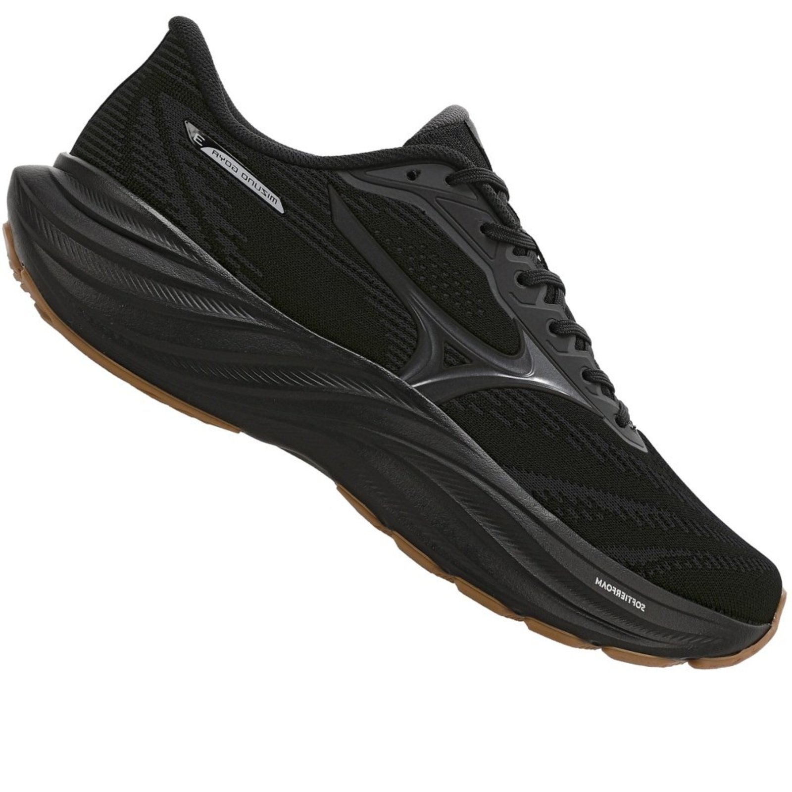 Tenis Mizuno Goya 3 Masculino