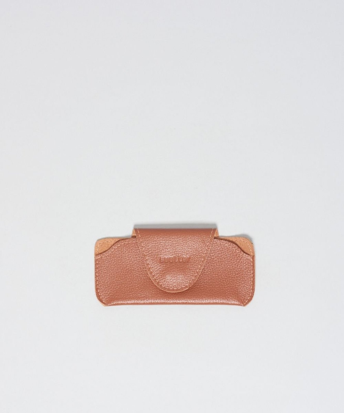 Porta Oculos Soulier - Mousse u - mousse