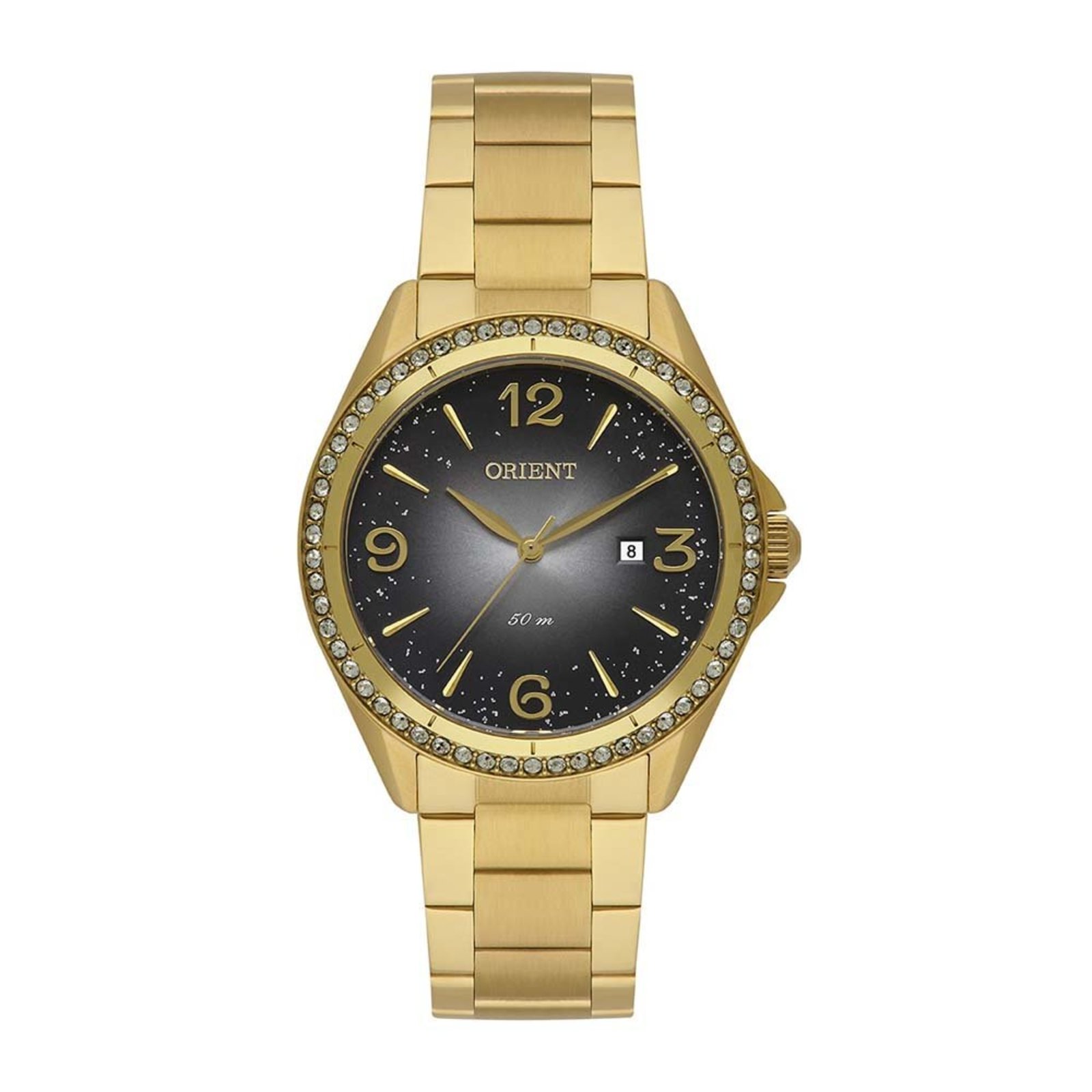 Relogio Orient Fgss1243 G2Kx