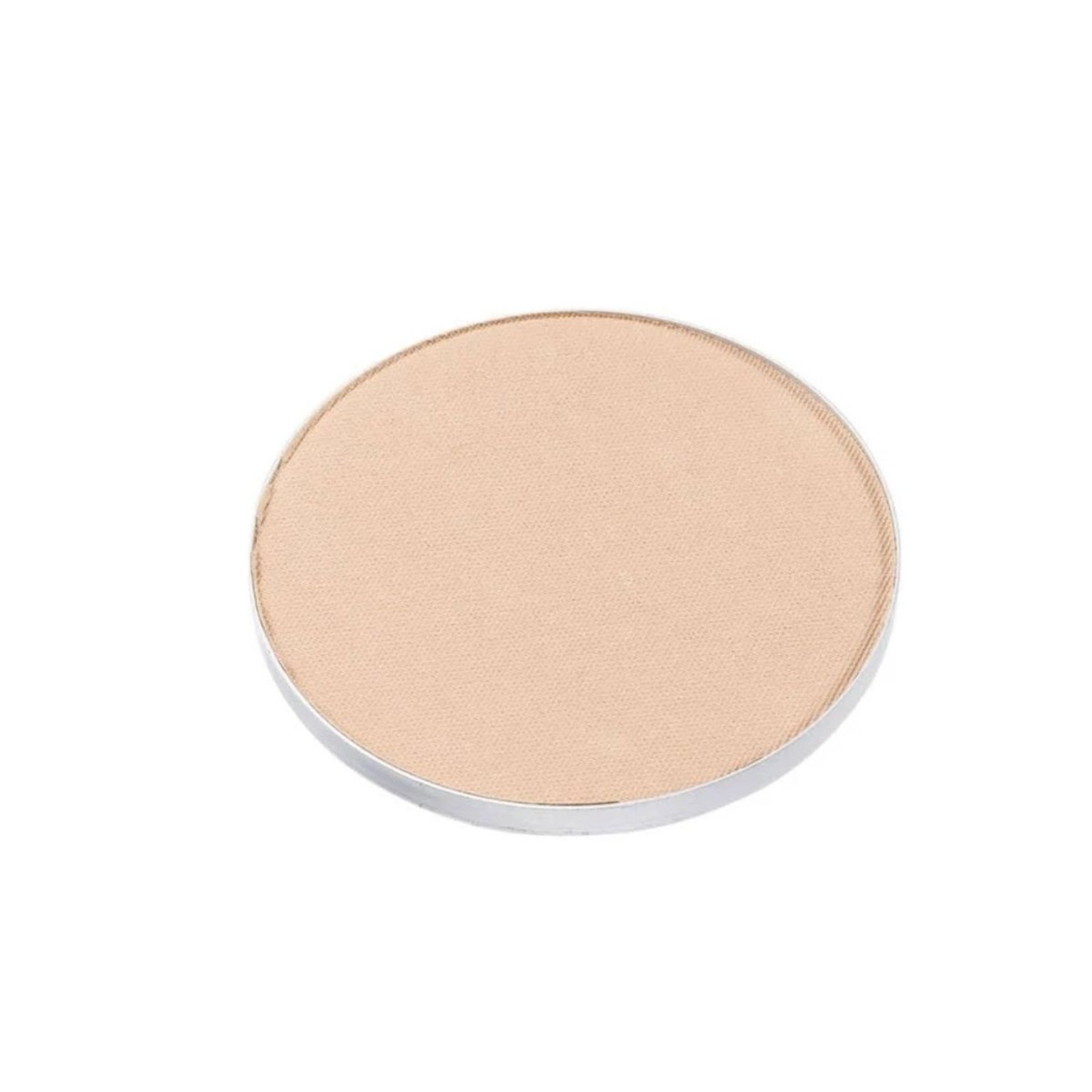 Vista 2 Shiseido Sun Care UV Protective Compact Foundation FPS35 Medium Ivory Refil - Base Compacta unico Shiseido unico