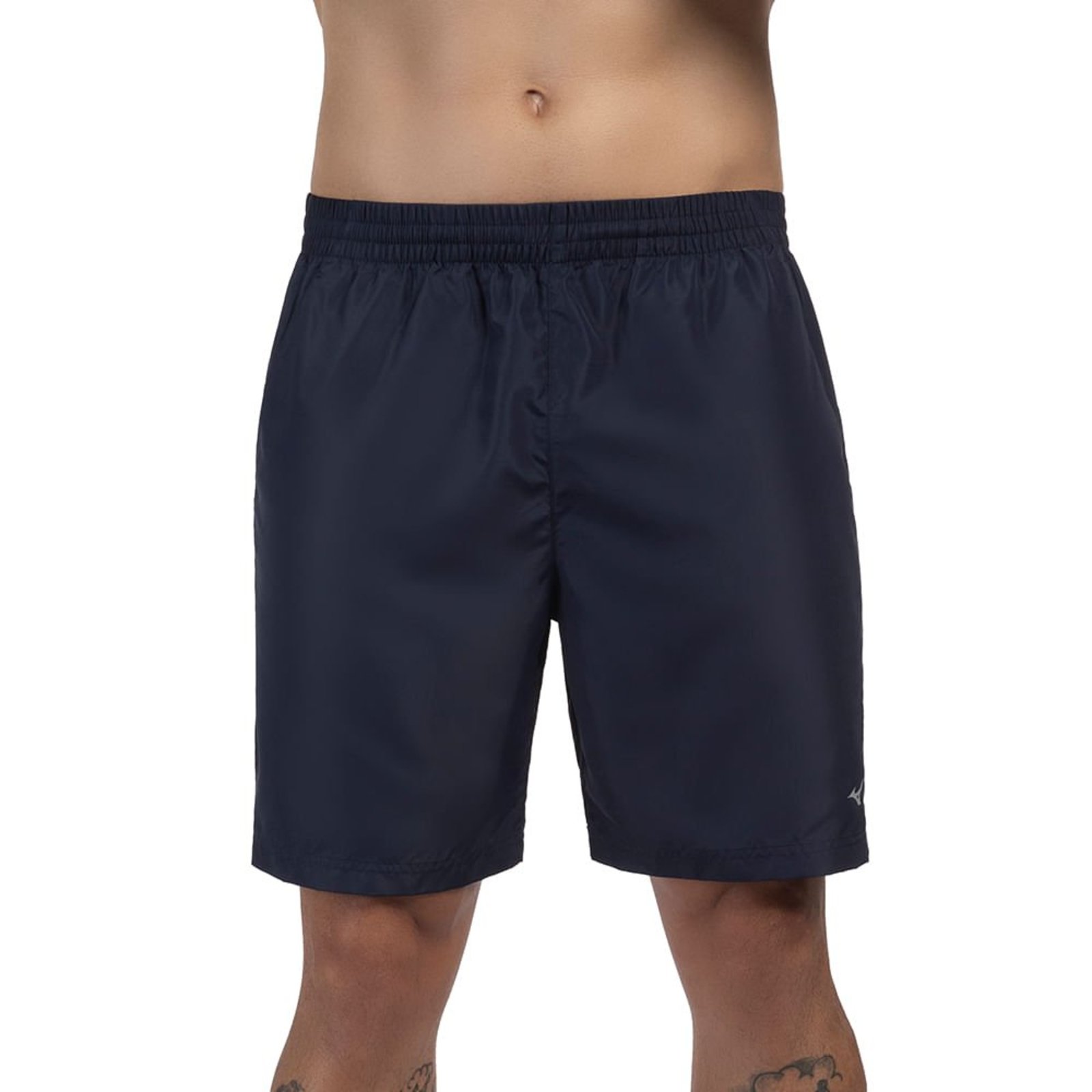 Bermuda de Treino Mizuno Energy 7 Masculina