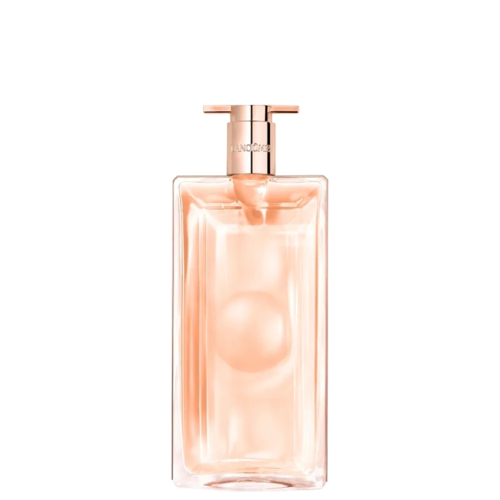 Idôle Lancôme Edt – Perfume Feminino 50Ml