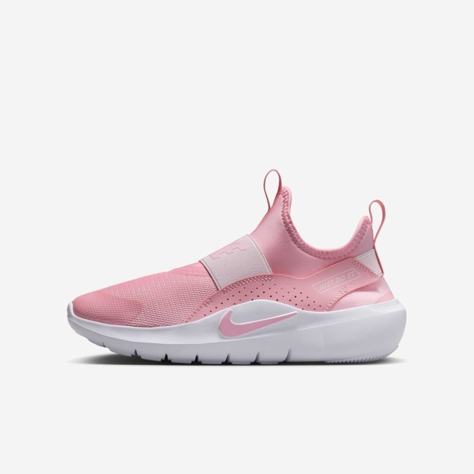 Infantil - Tênis Nike Flex Runner 4