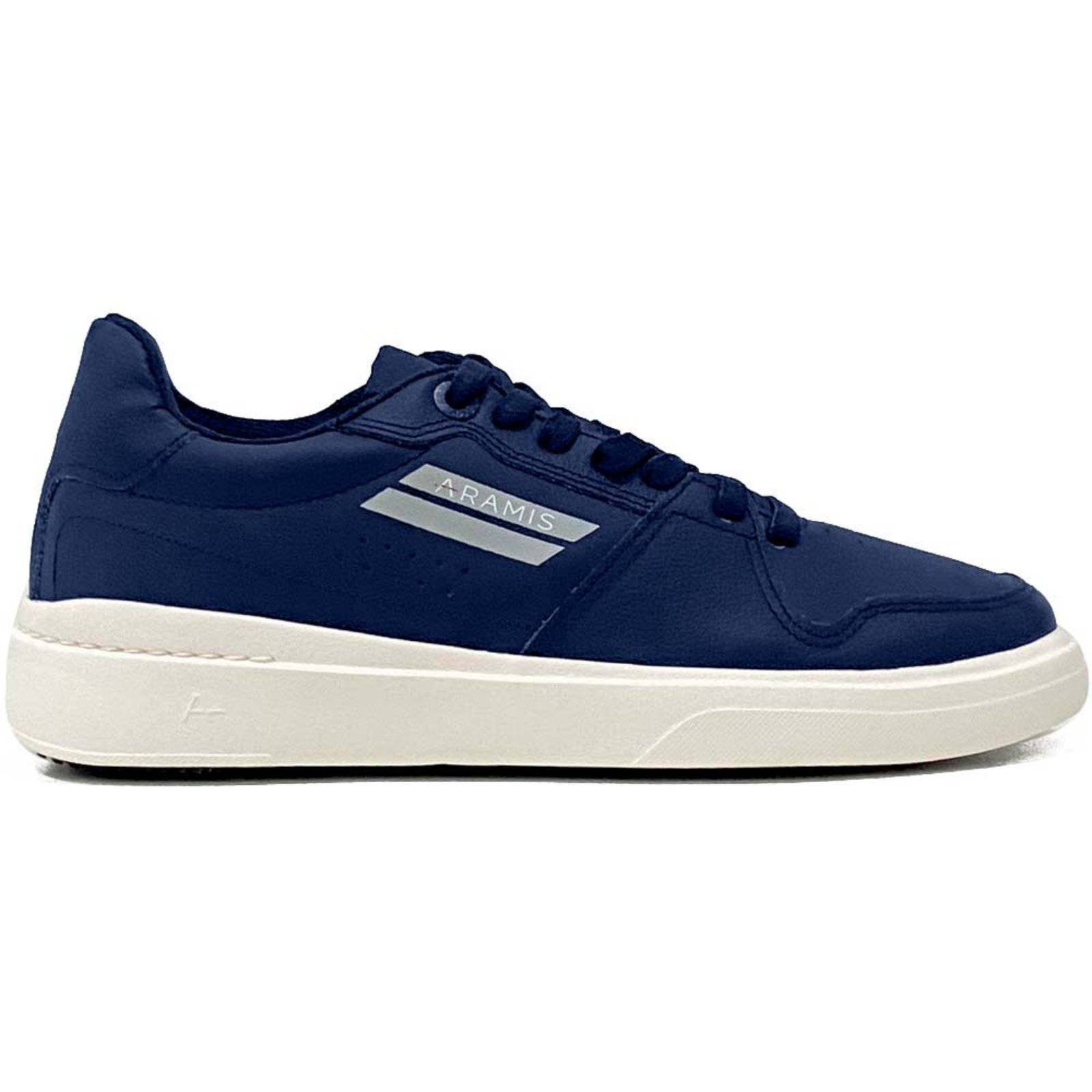 Tênis Aramis Journey NRG Lite Marinho Masculino
