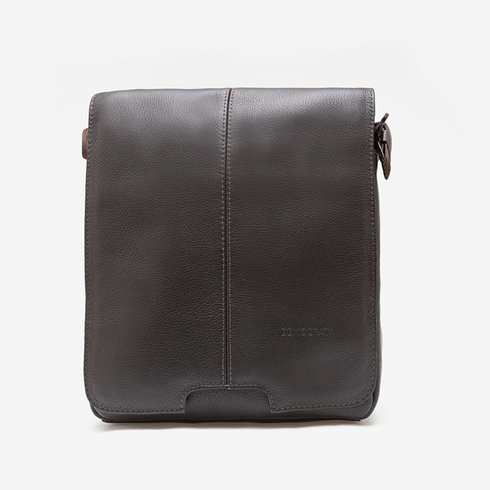 Bolsas Democrata Casual 0