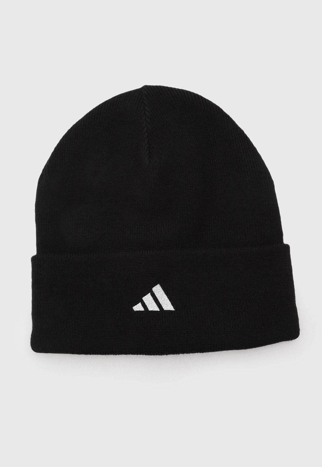 Vista 2 Gorro Unissex adidas Performance Mercedes Team preto adidas performance preto