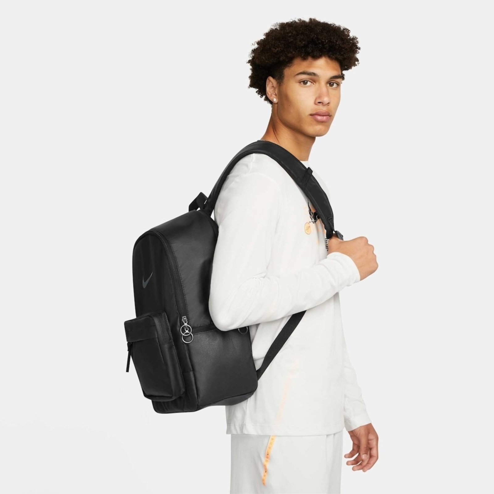 Mochila Nike Heritage Eugene Masculina