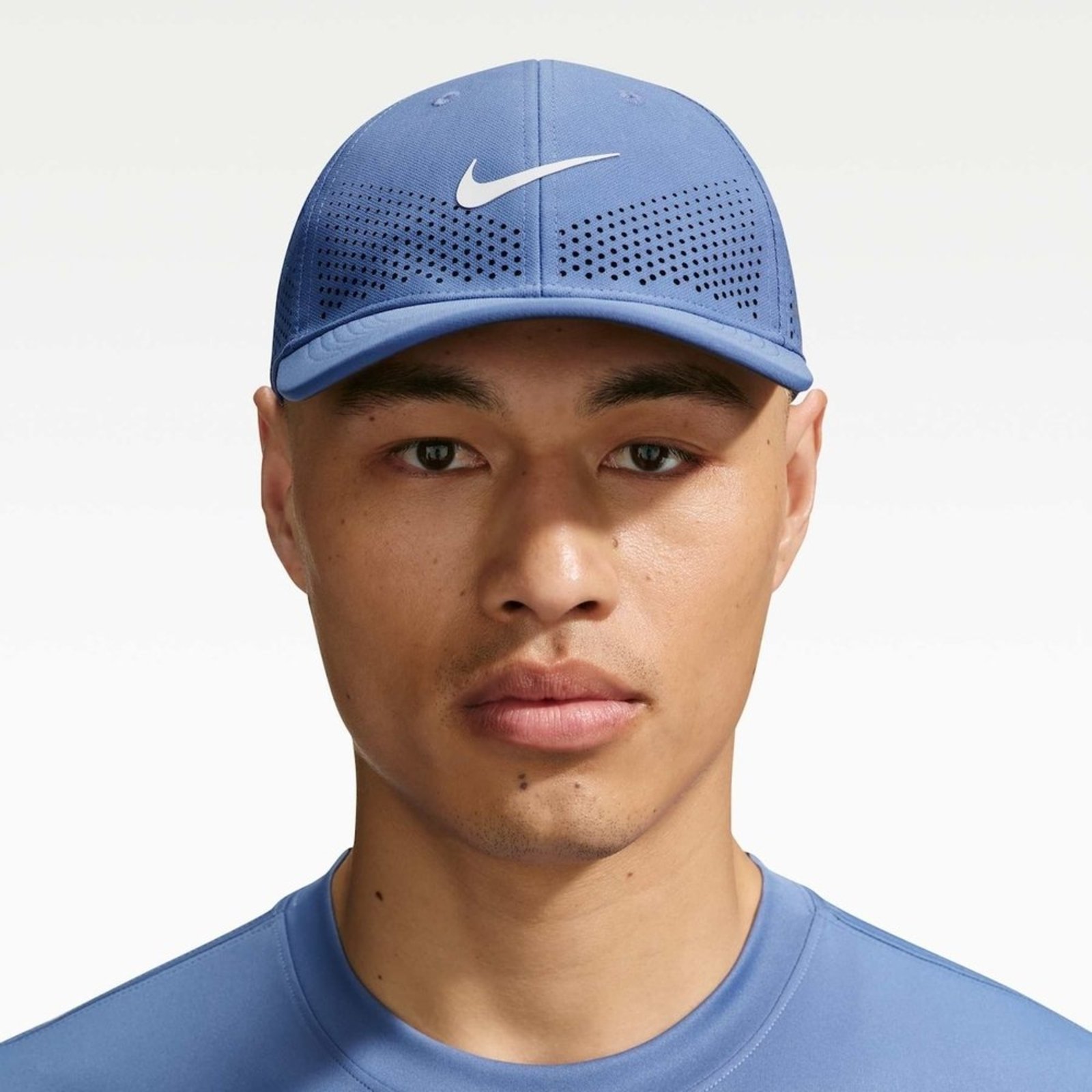 Boné Nike Dri-FIT ADV Club Unissex