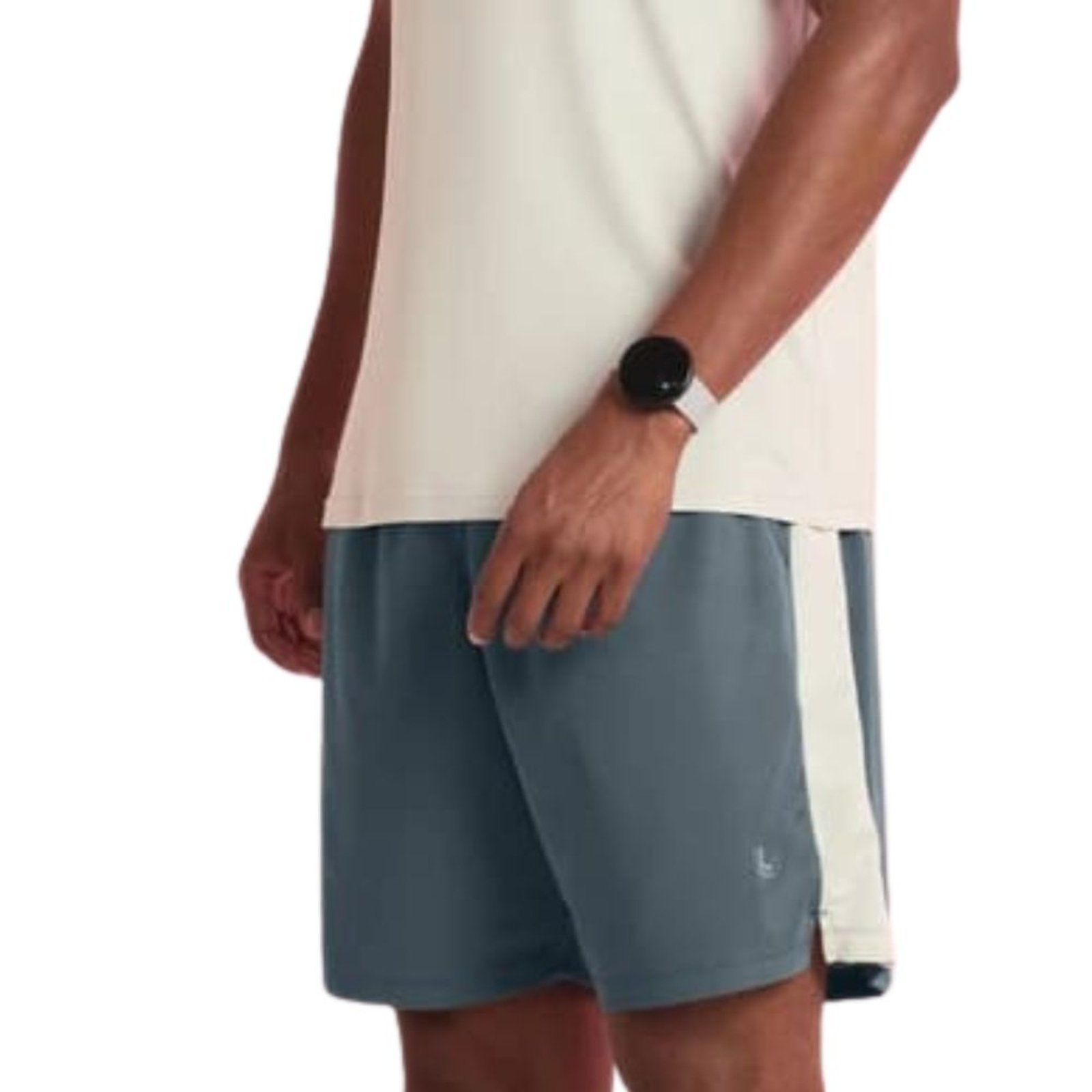 Short Lupo Sport M Runner 76350-002