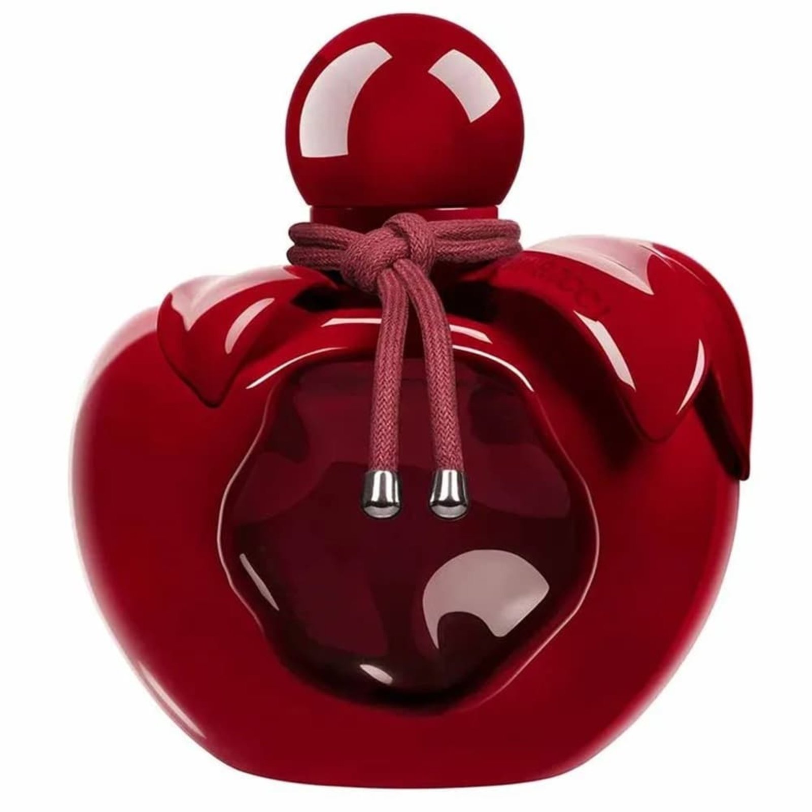 Perfume Nina Rouge Crush Eau de Parfum Feminino Nina Ricci 80ml