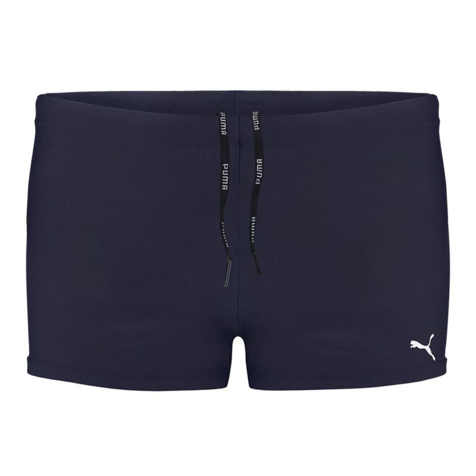 Sungão Puma Azul Marinho
