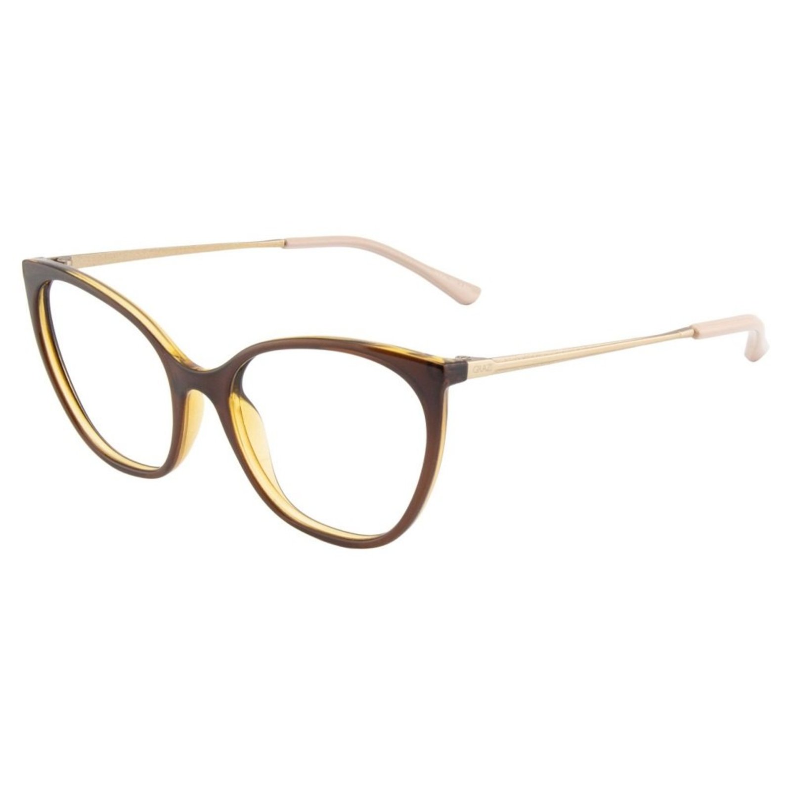 Armacao Grazi Gz3074 H264 52