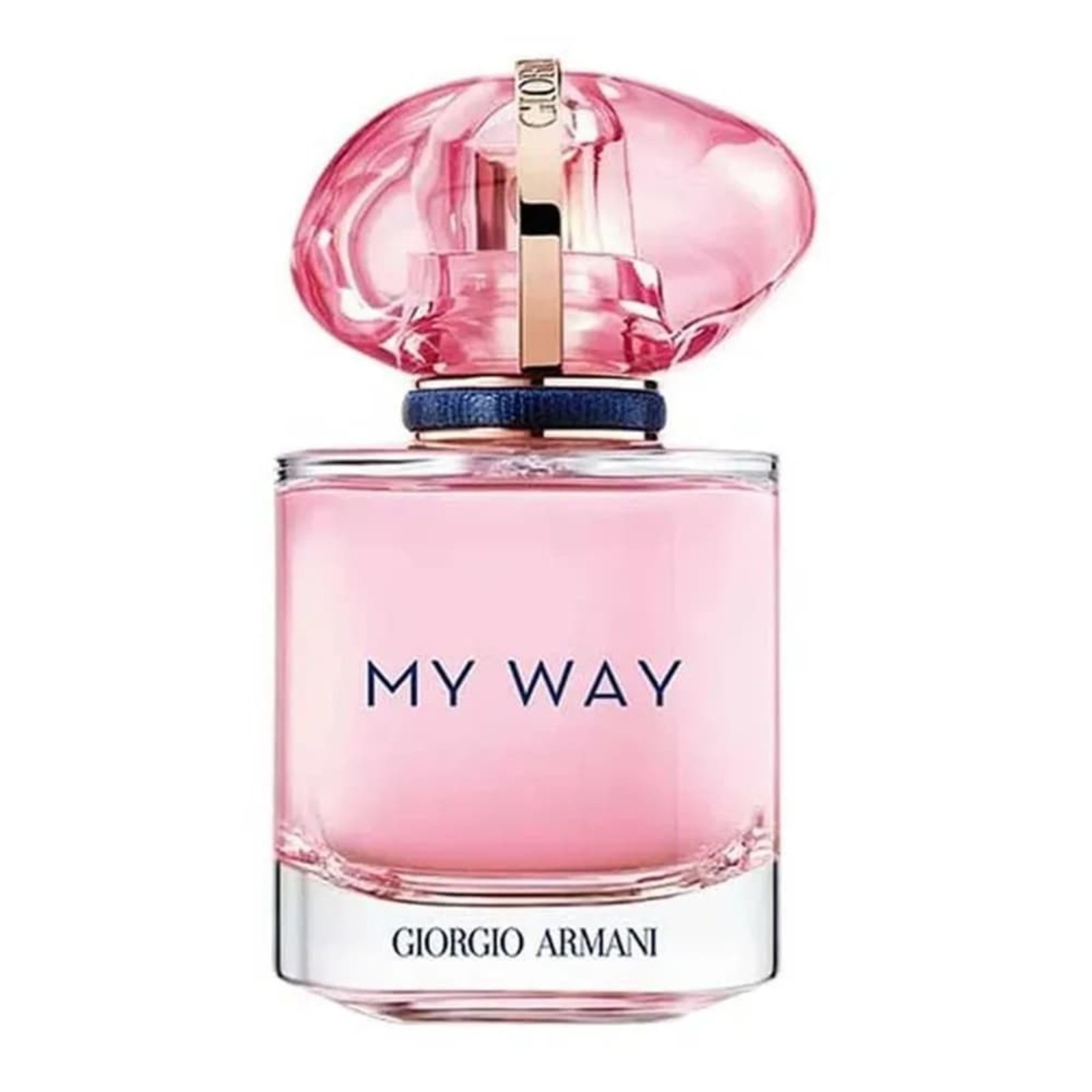 Perfume My Way Nectar Eau De Parfum Feminino Giorgio Armani 30ml