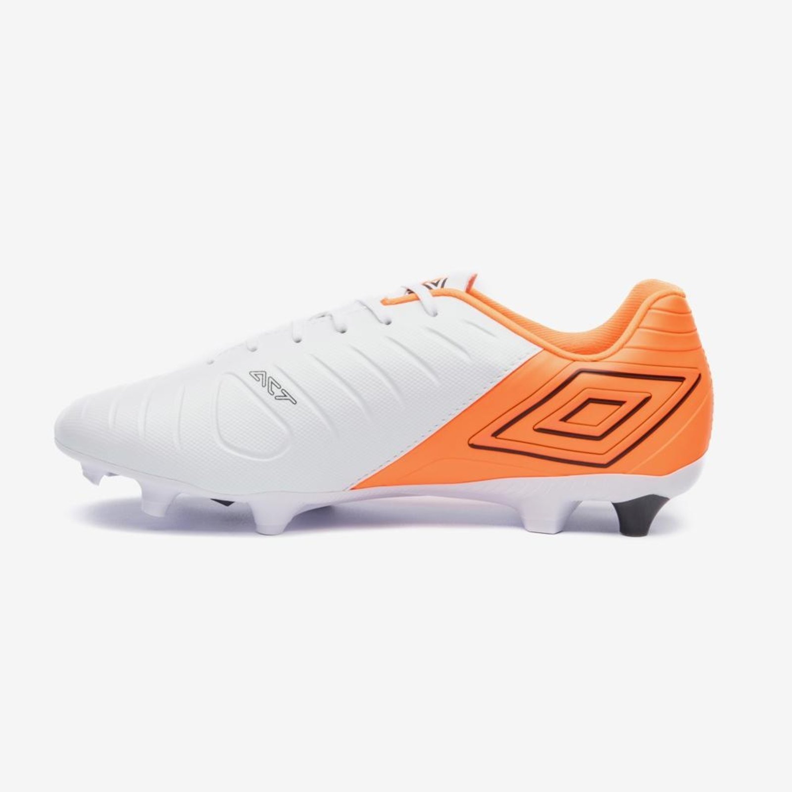 Vista 3 Chuteira Campo Umbro Fifty Vi incolor Umbro incolor