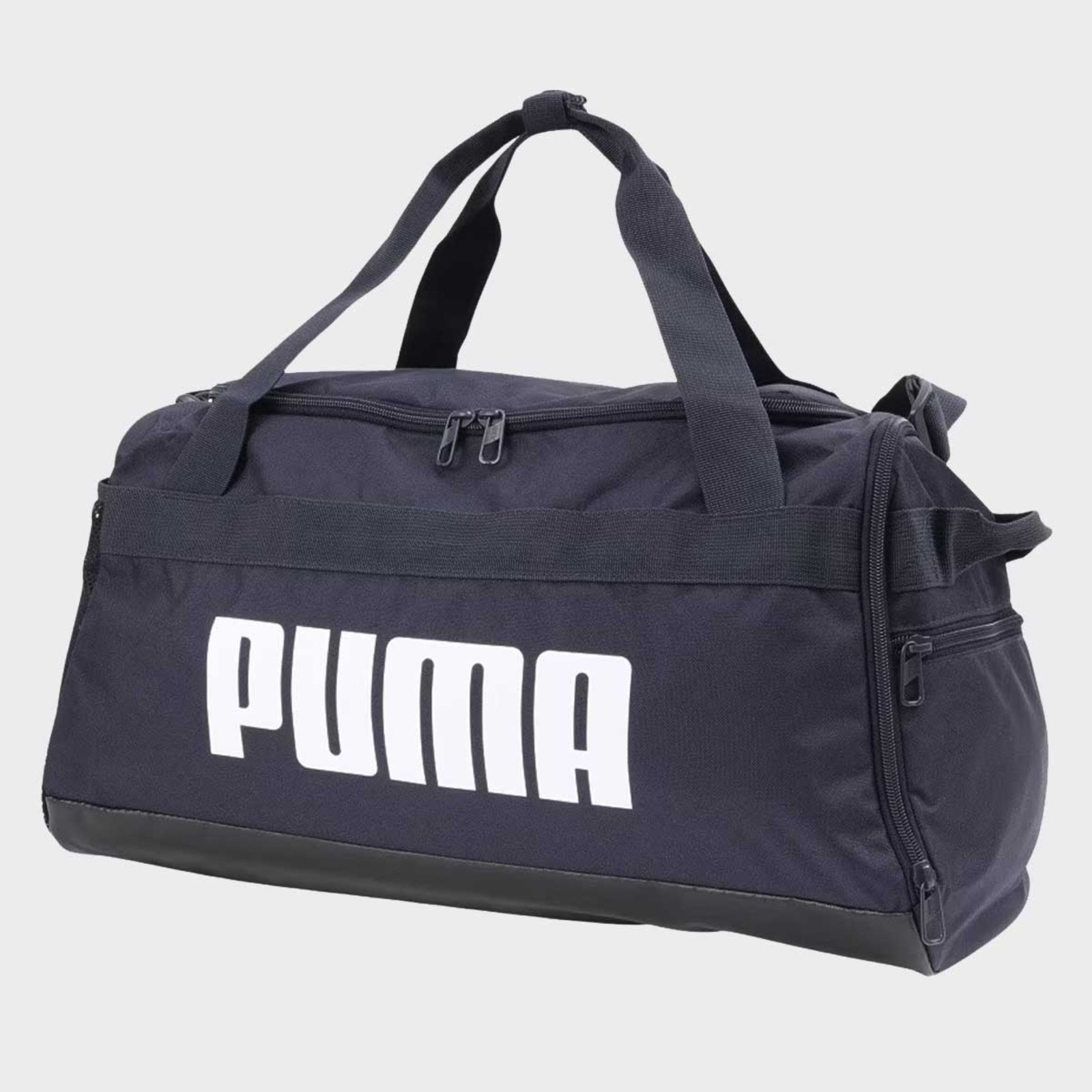 Mala Puma Challenger Small Sports Marinho