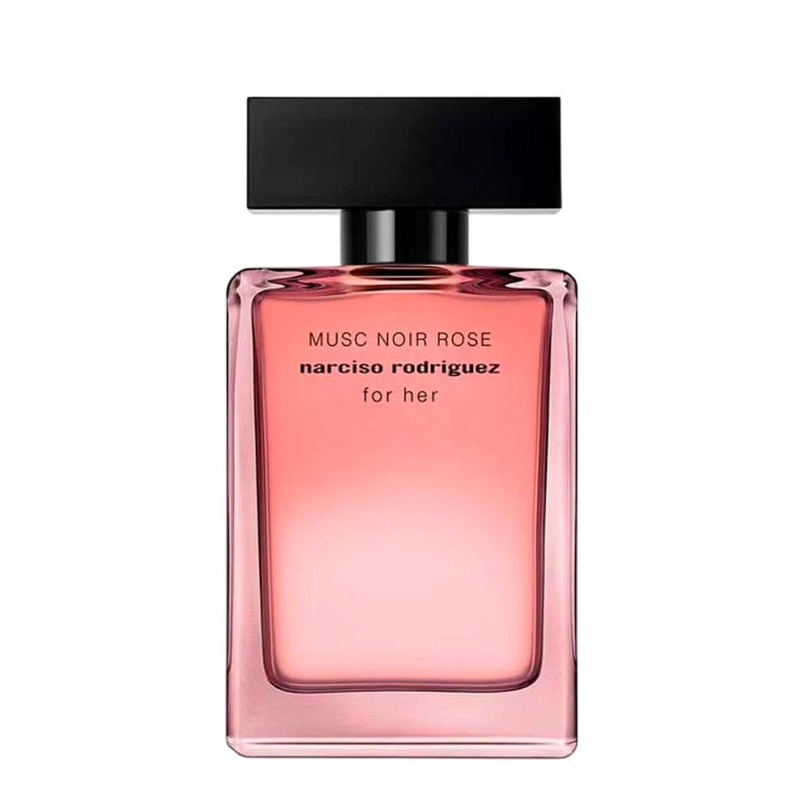 Narciso Rodriguez For Her New Musc Noir Edp 50ml