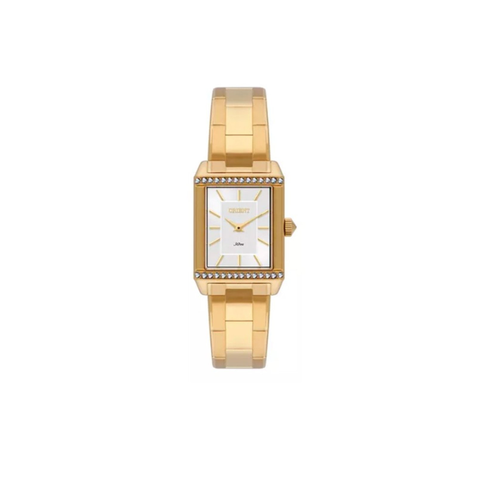 Relogio Orient Lgss0064 S1Kx