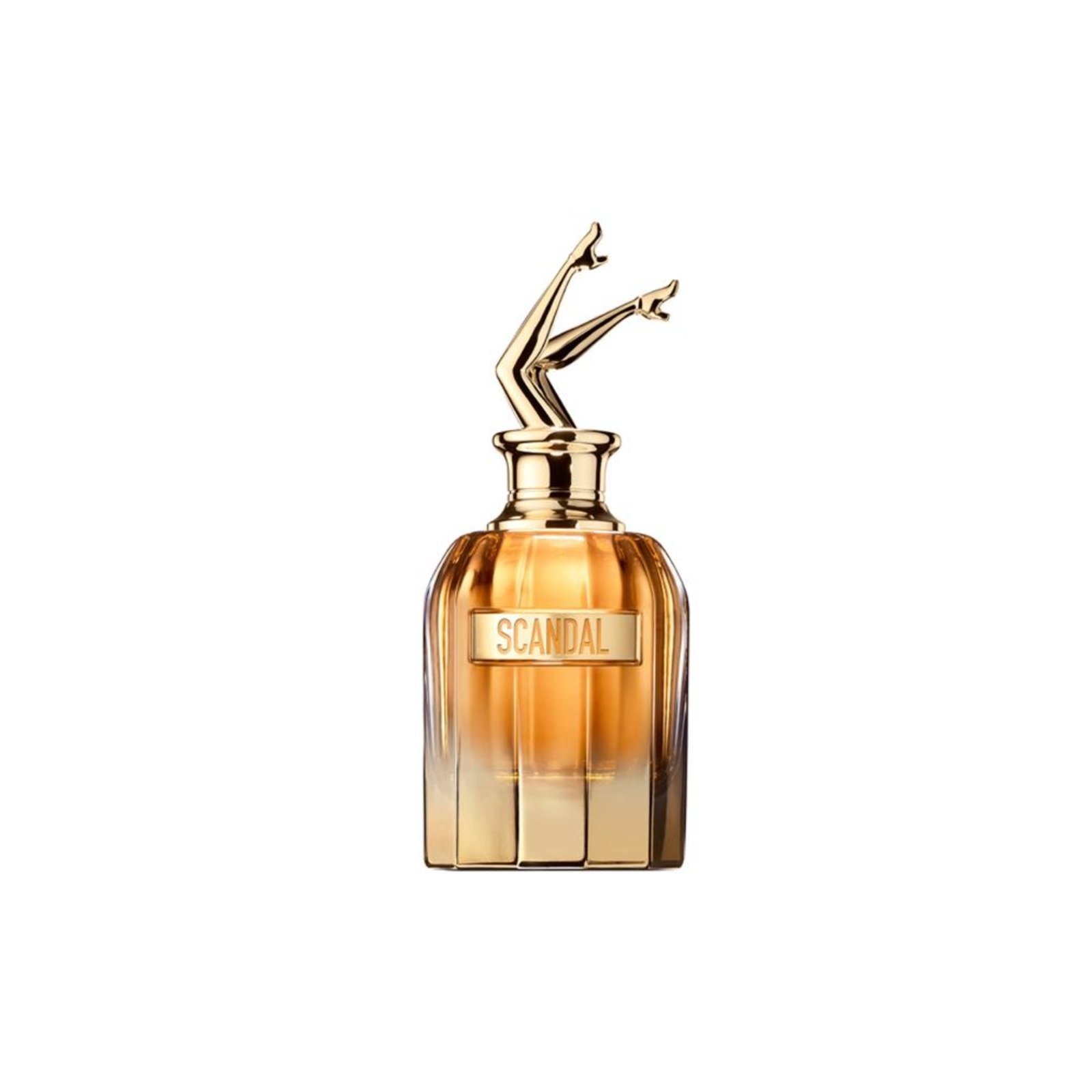 Jean Paul Gaultier Scandal Absolu Parfum Eau De Parfum Perf Feminino 30Ml