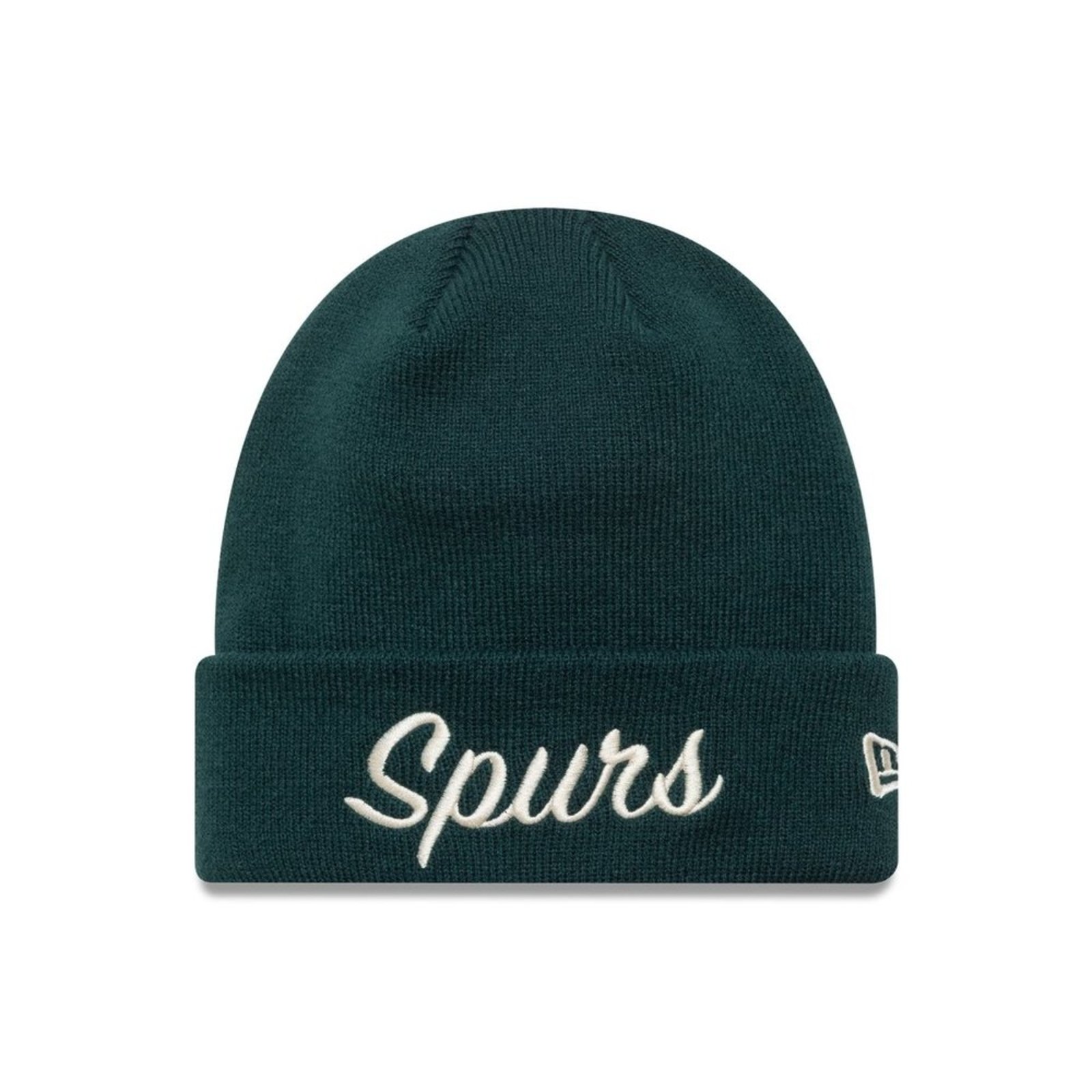 Gorro New Era NEW ERA New Era