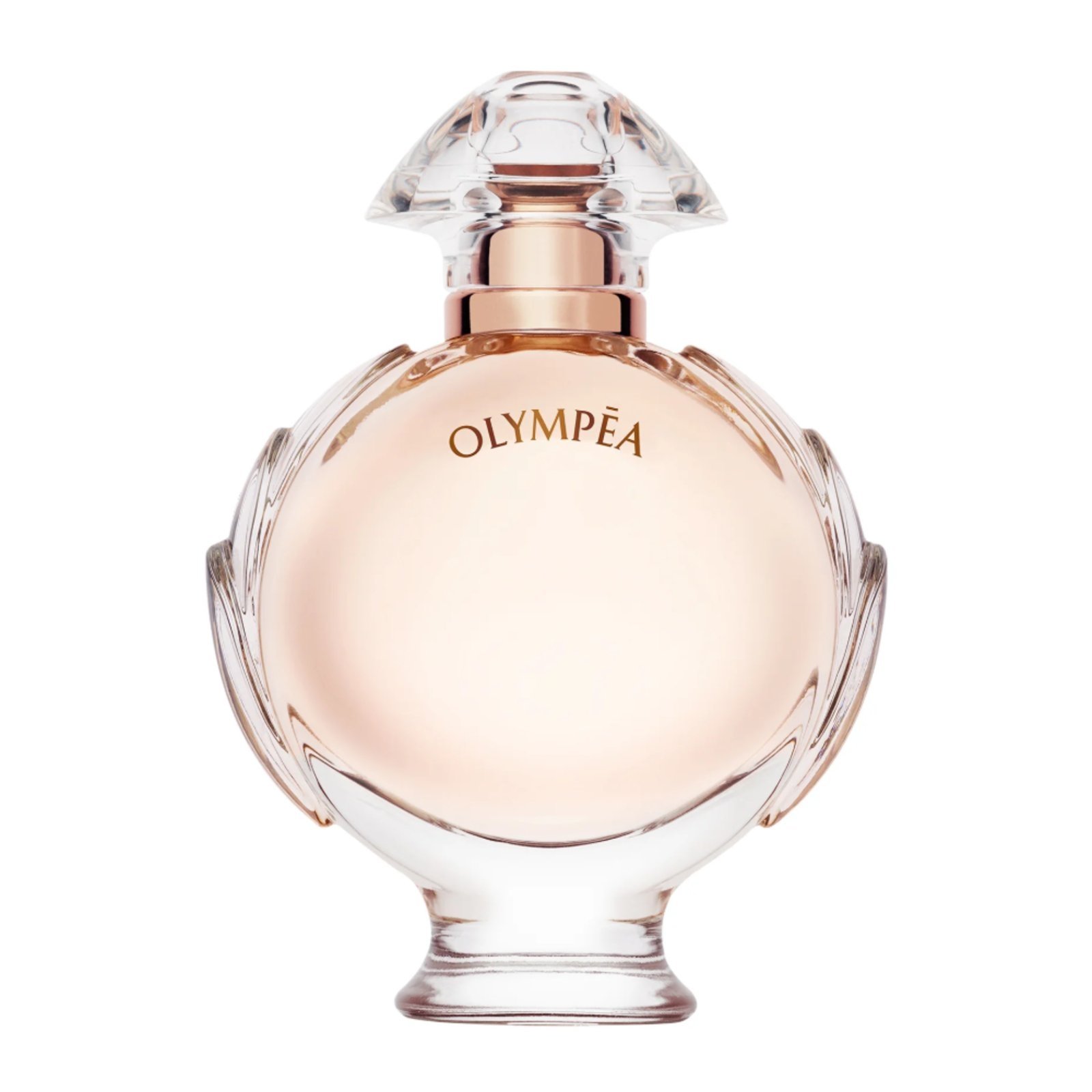 Olympéa Feminino Eau de Parfum 30 ml