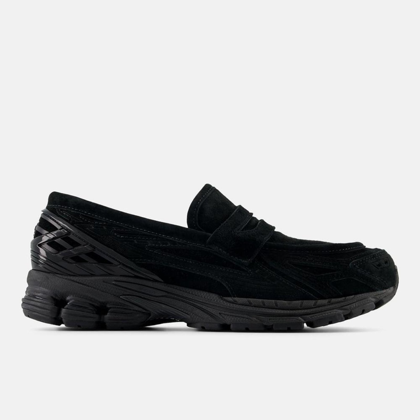 Tênis New Balance 1906 Loafer Unisex