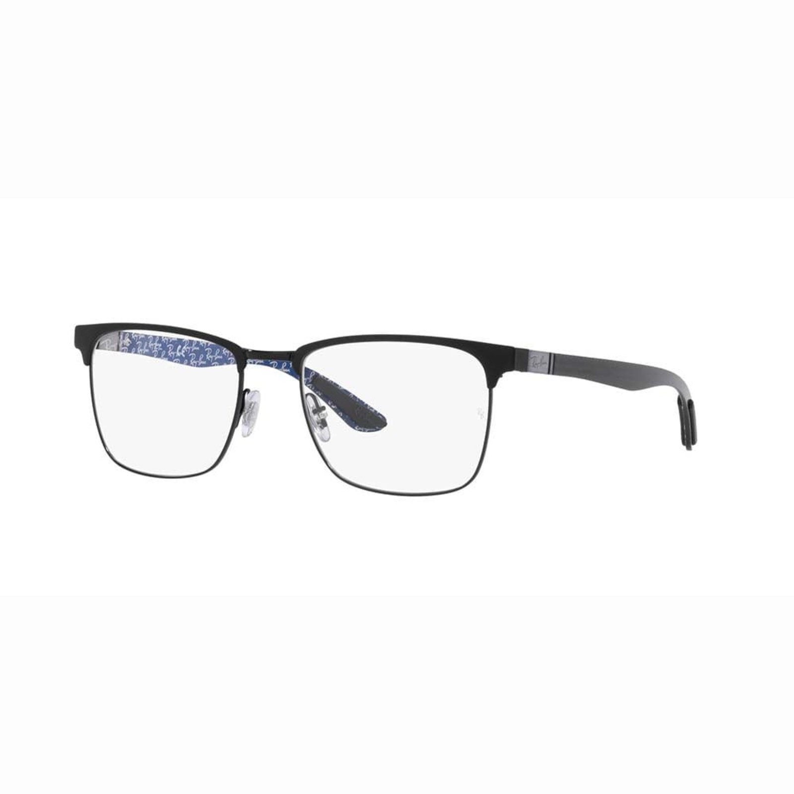 Óculos de Grau Ray-Ban RB8421 Optics