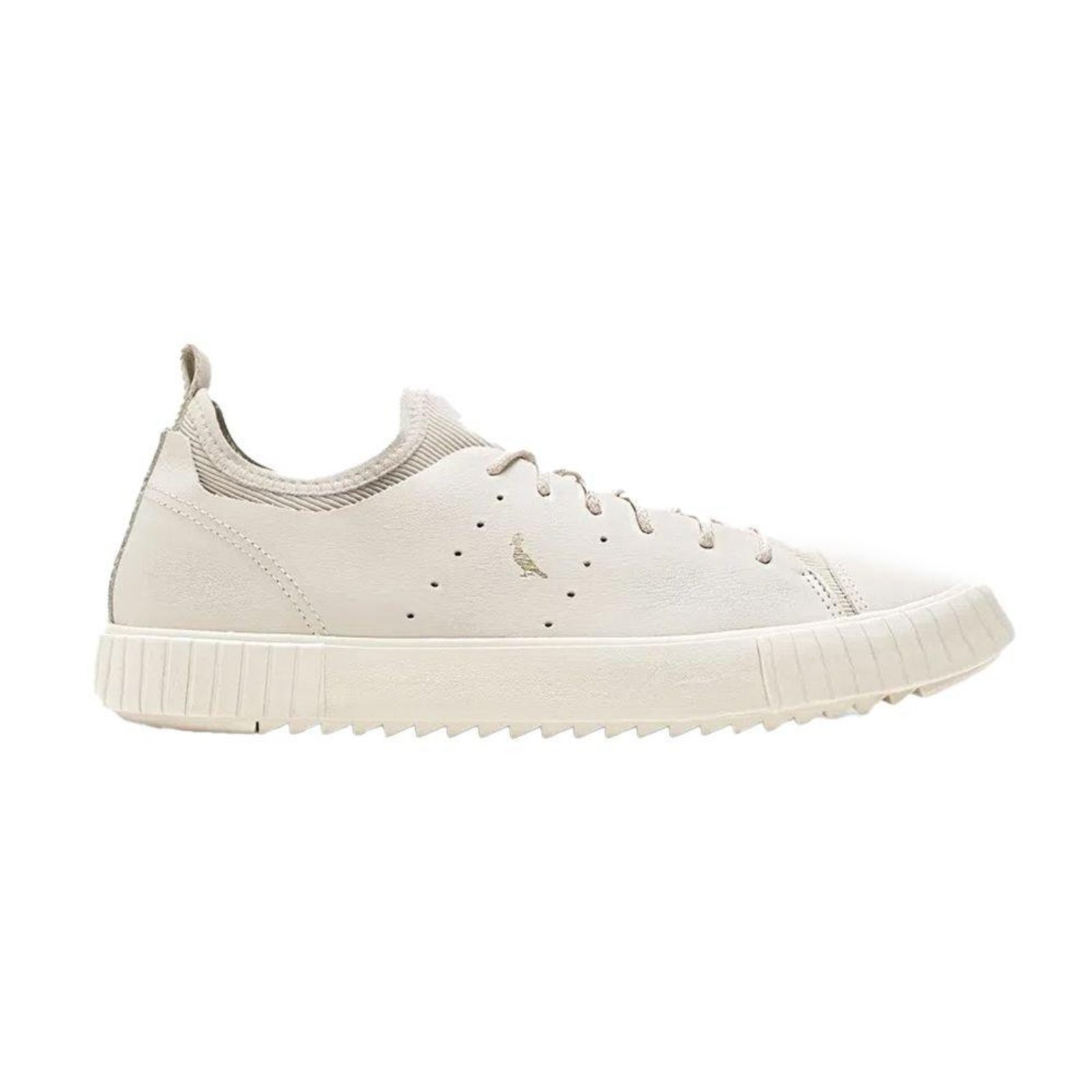 Tenis Masculino Reserva Astral Off White