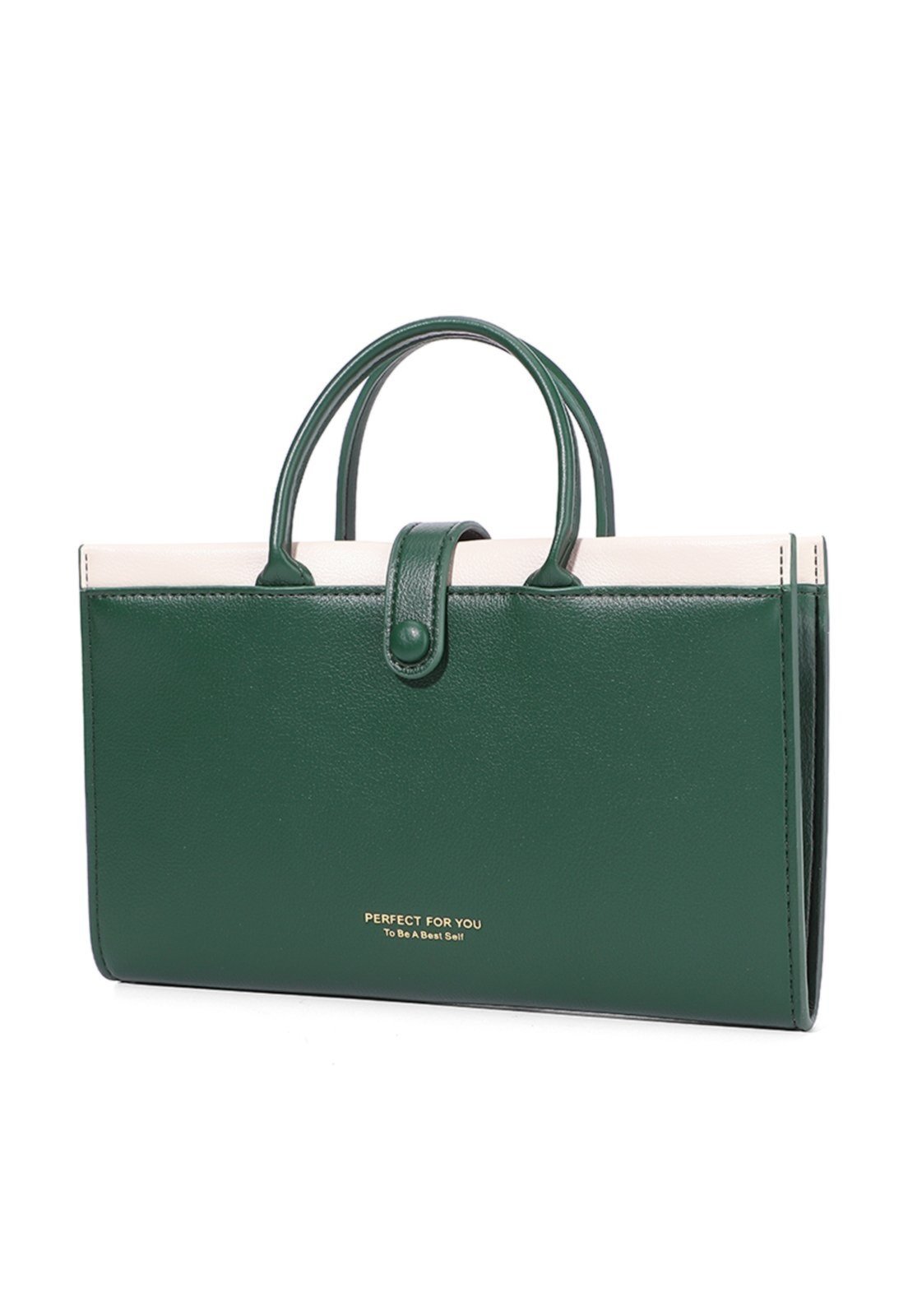 Bolsa Feminina Pequena Transversal Alça de Mão Couro Tiracolo Bolsa Feminina Pequena Transversal Alça de Mão Couro Tiracolo