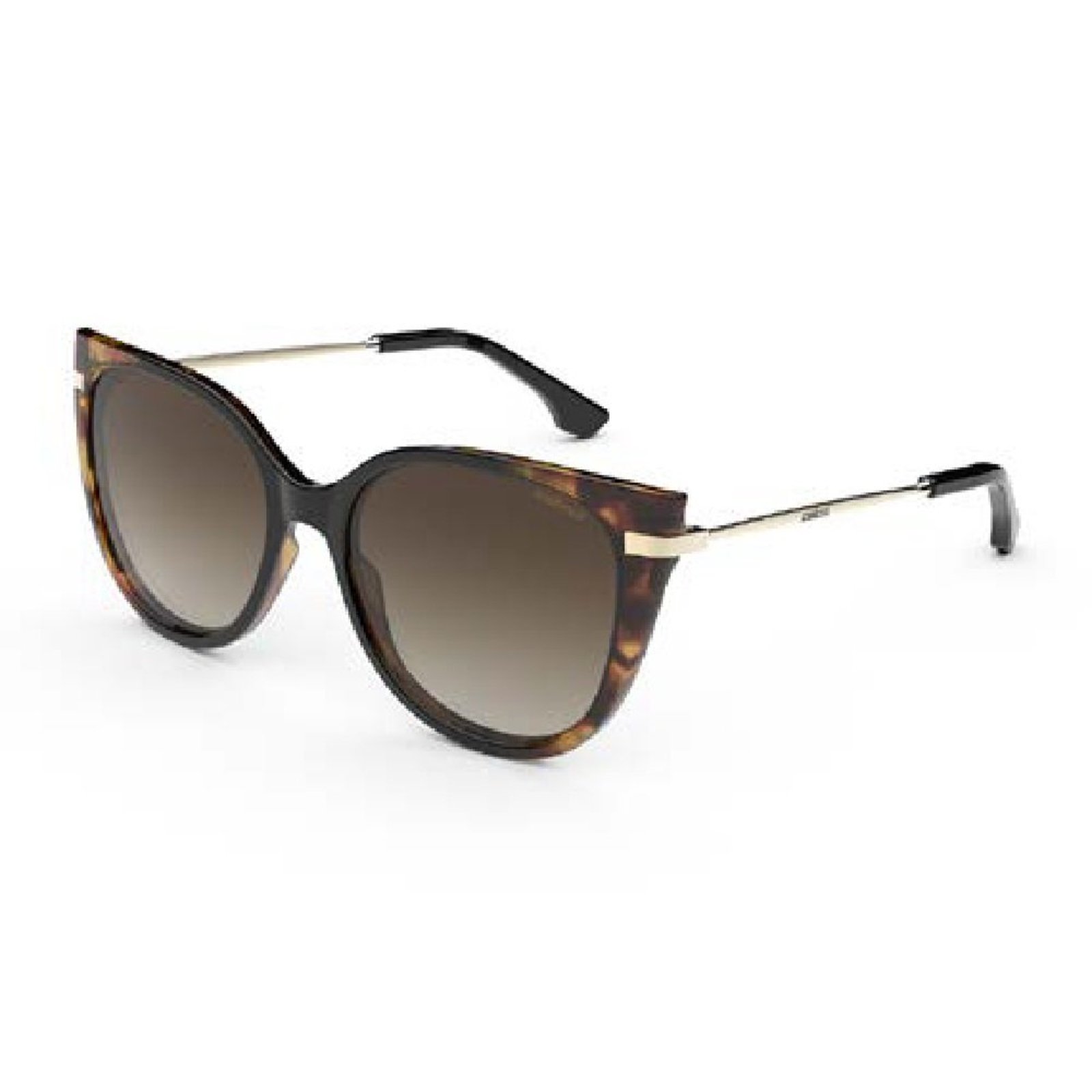 Oculos Solar Colcci C0203Afr34