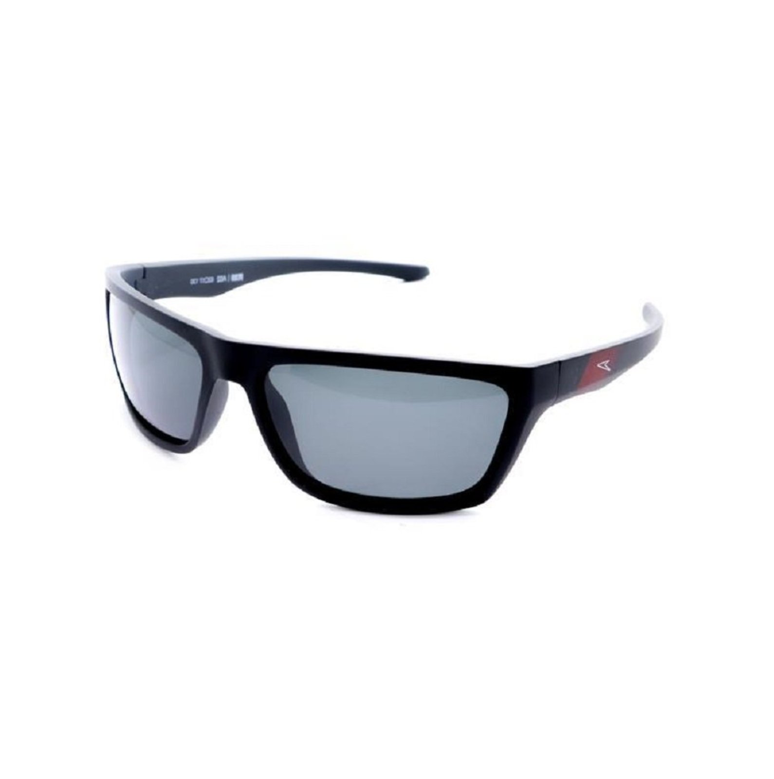 Oculos Solar Speedo Pequi A02